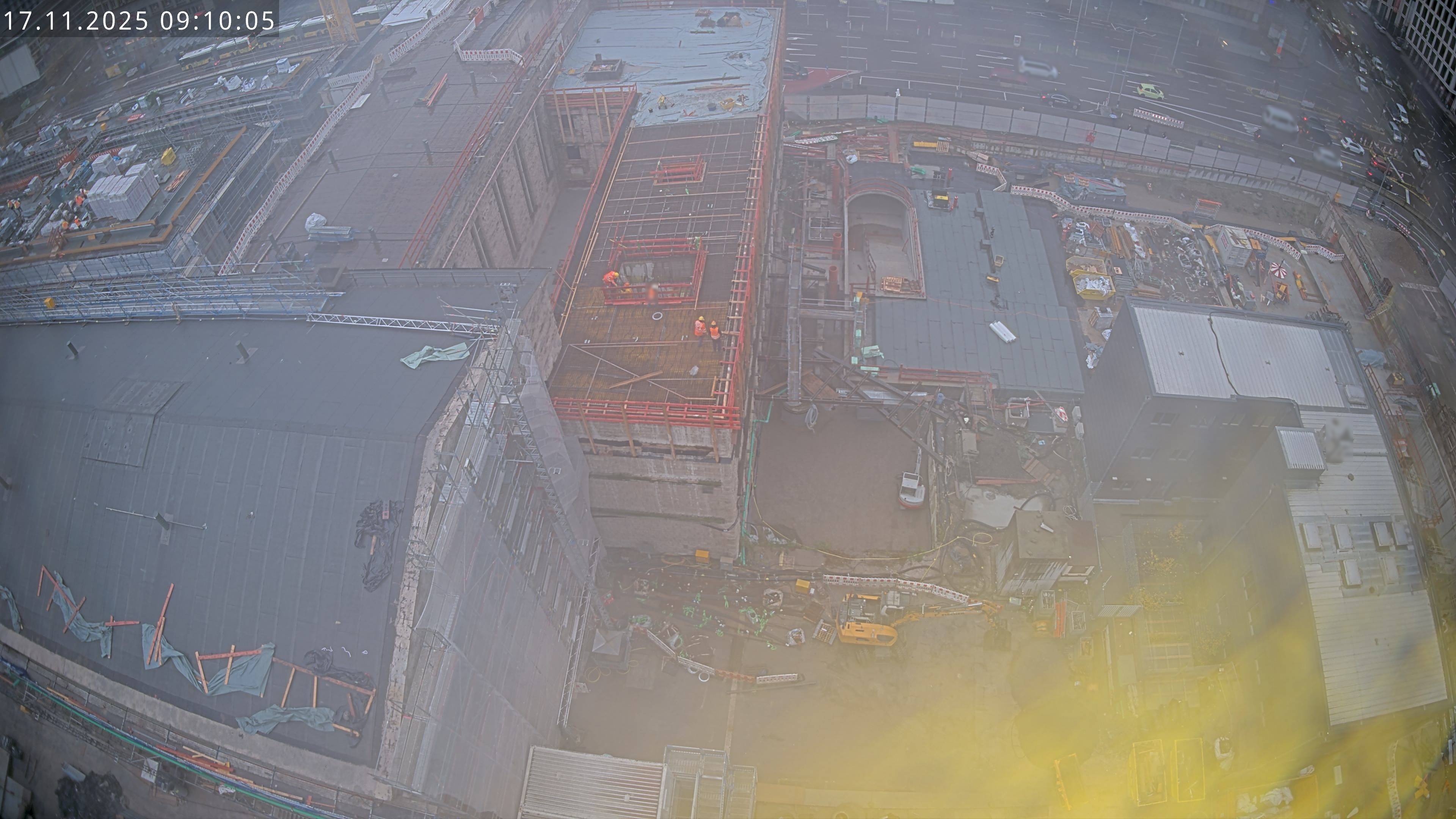 17.11.2025 09:10