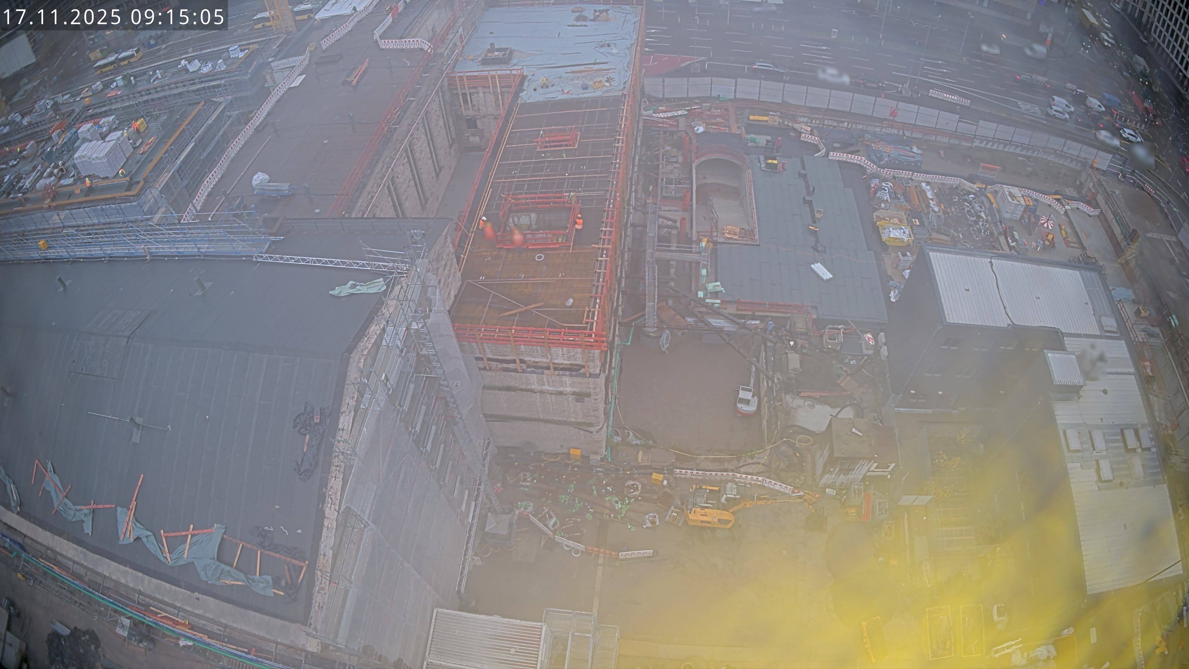 17.11.2025 09:15