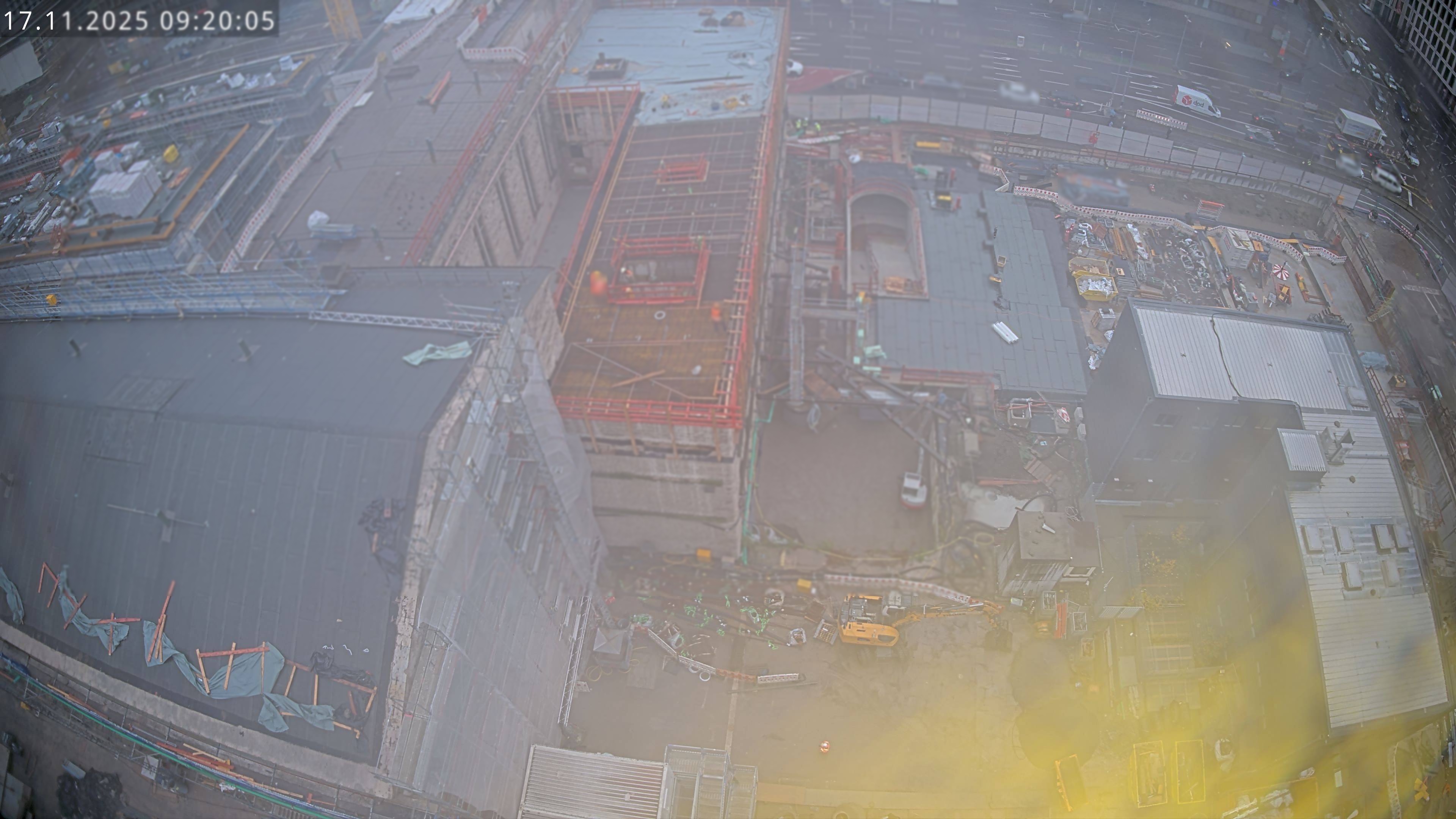 17.11.2025 09:20