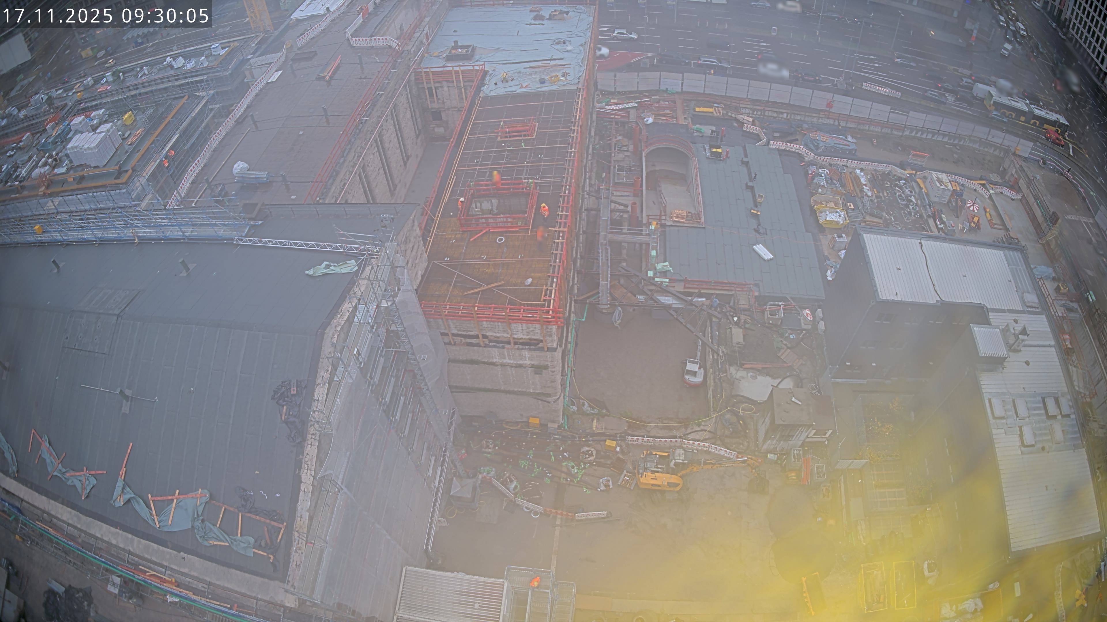 17.11.2025 09:30