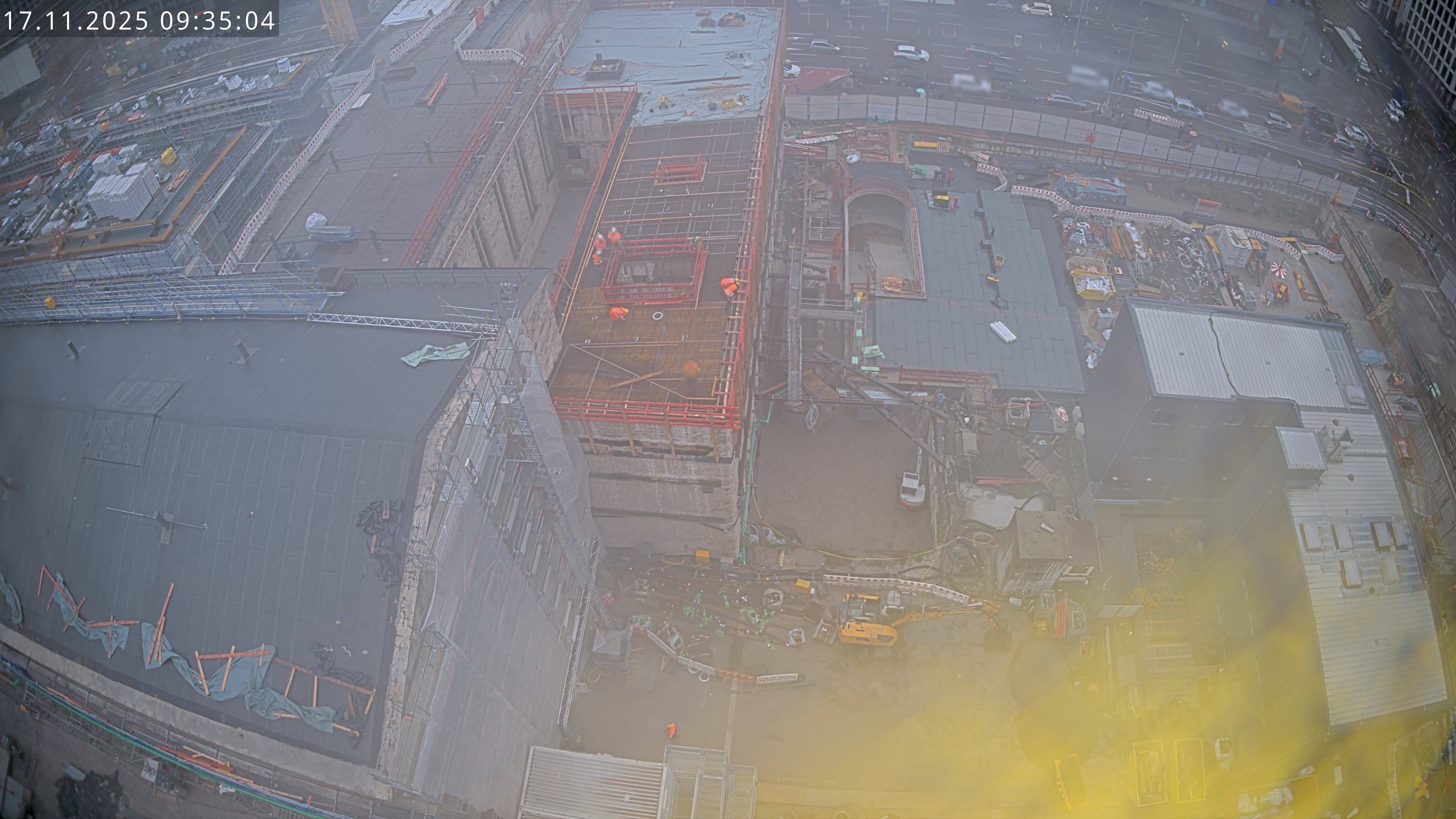 17.11.2025 09:35