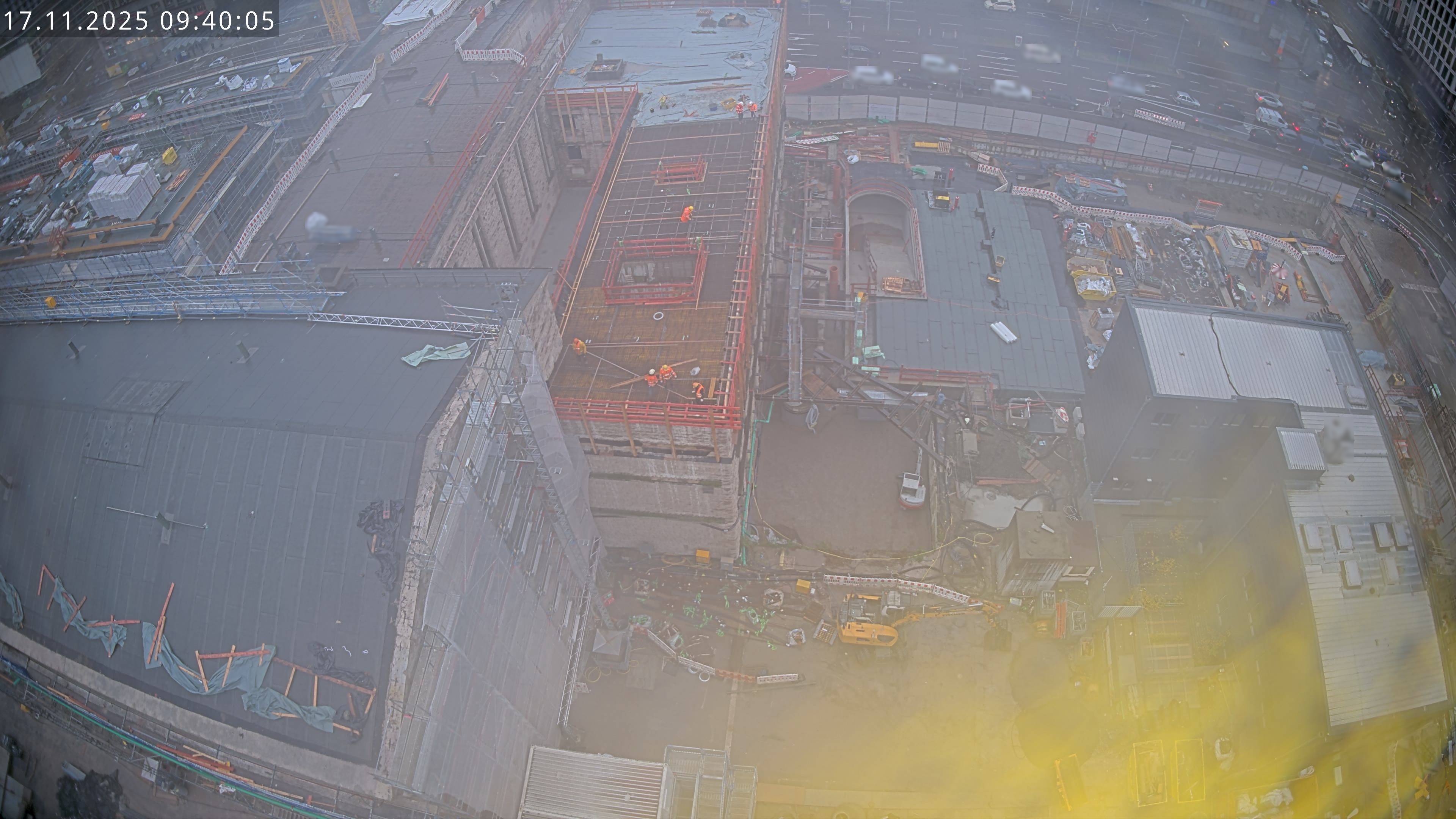 17.11.2025 09:40