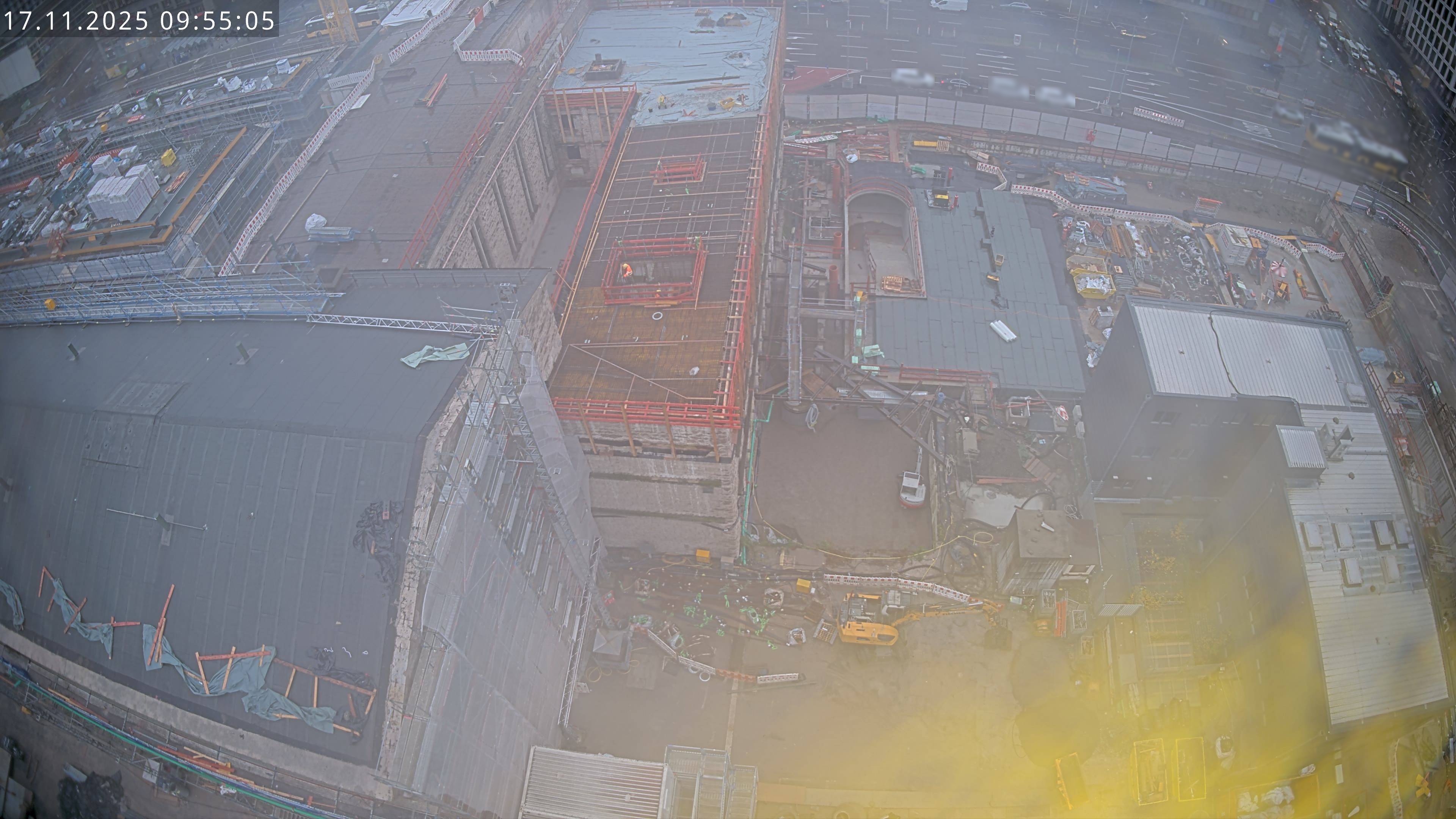 17.11.2025 09:55