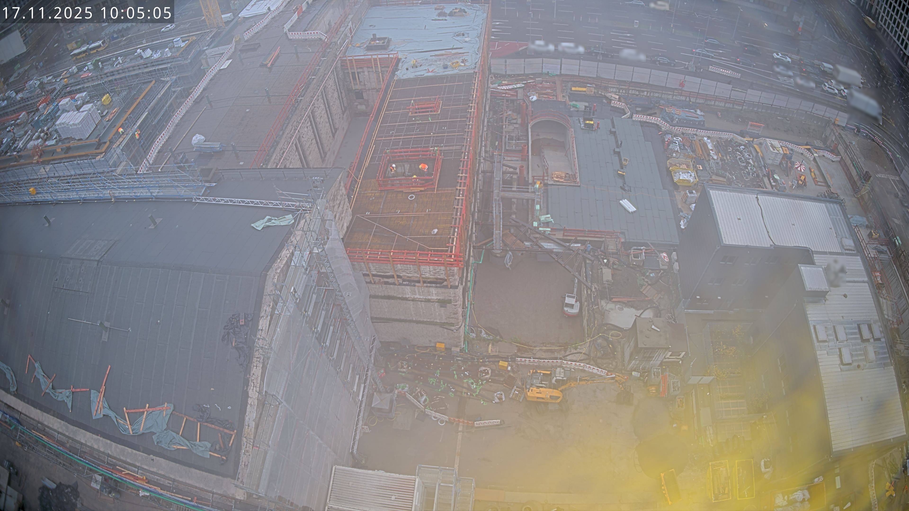 17.11.2025 10:05