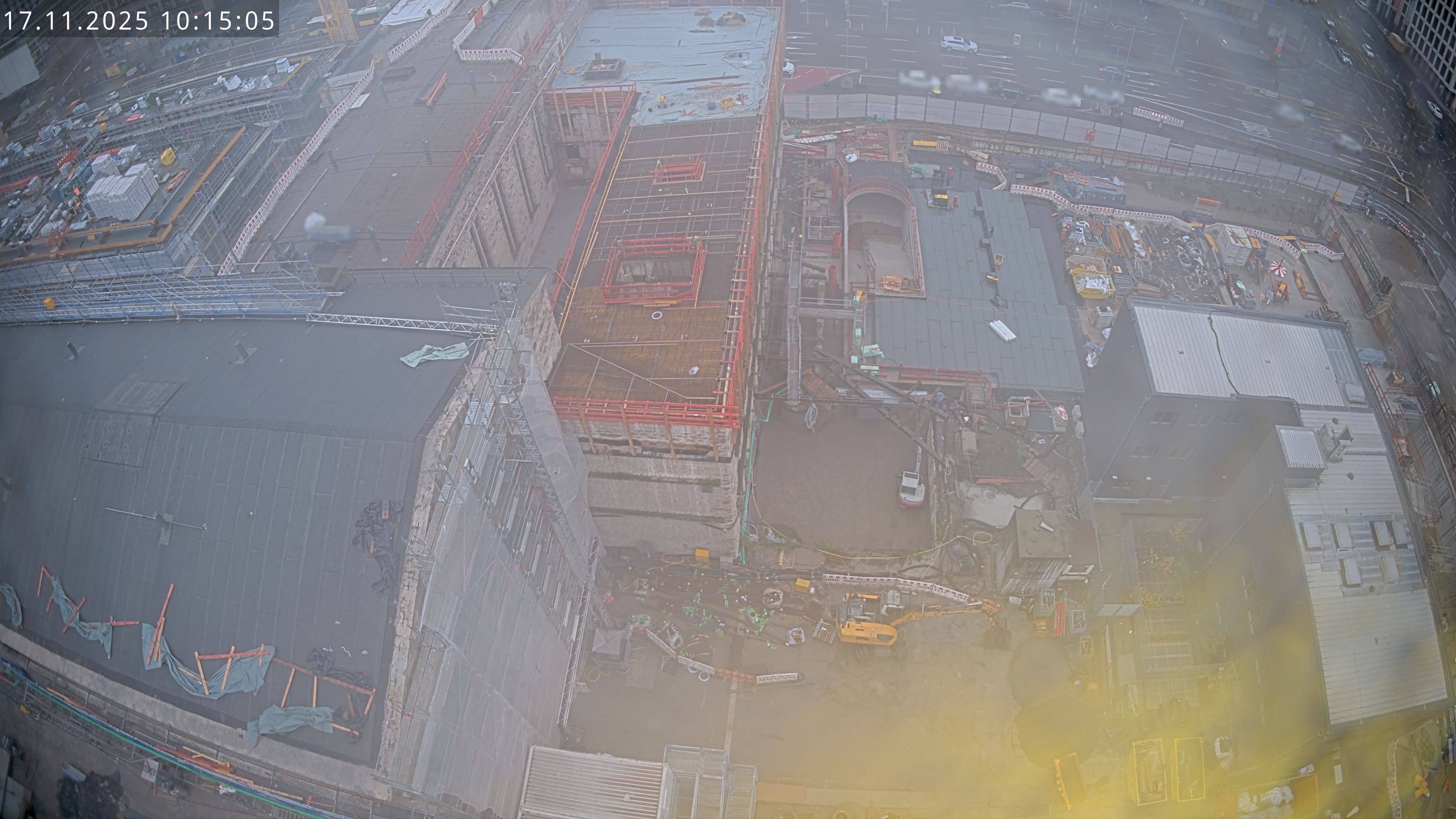 17.11.2025 10:15