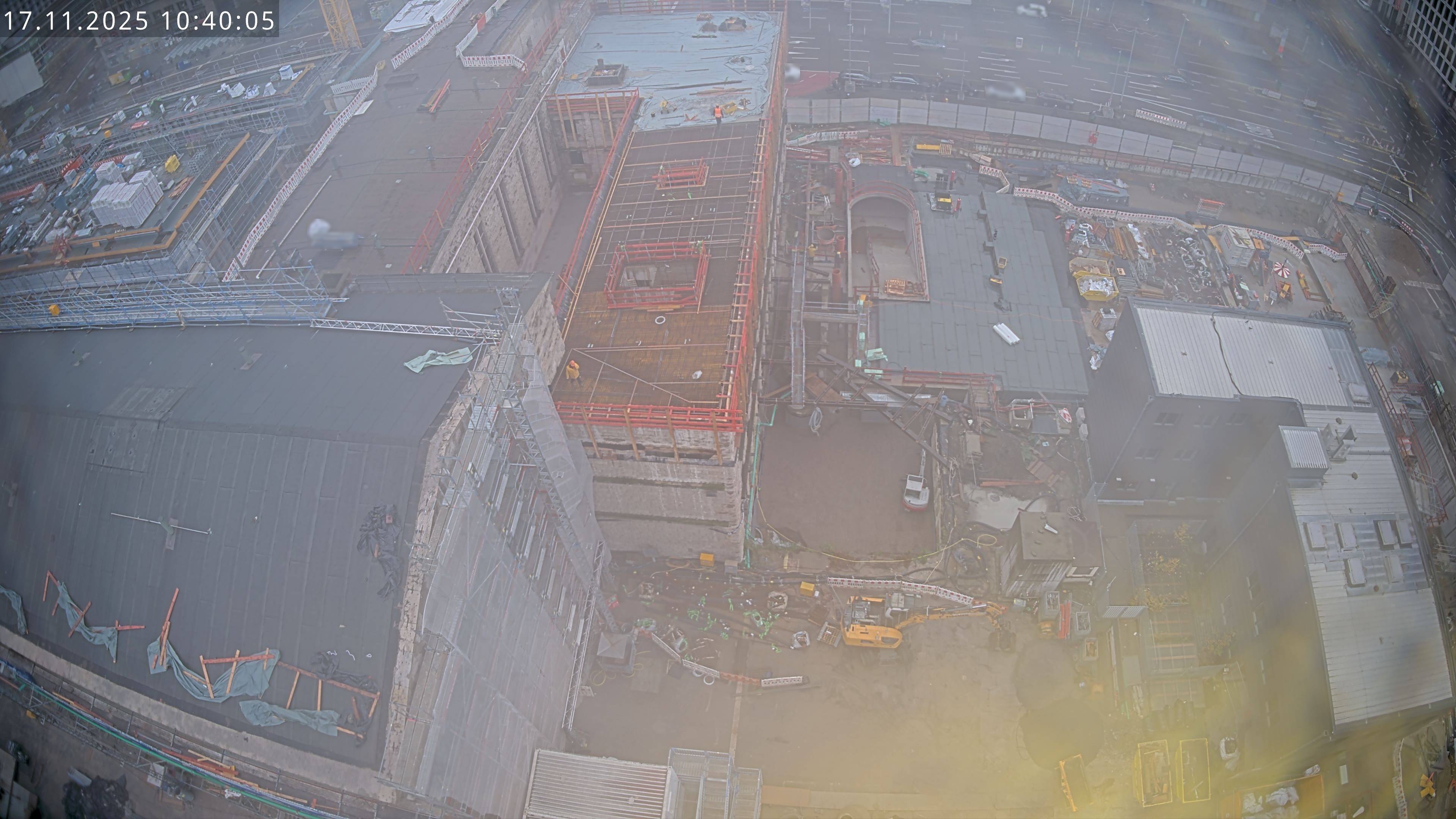 17.11.2025 10:40