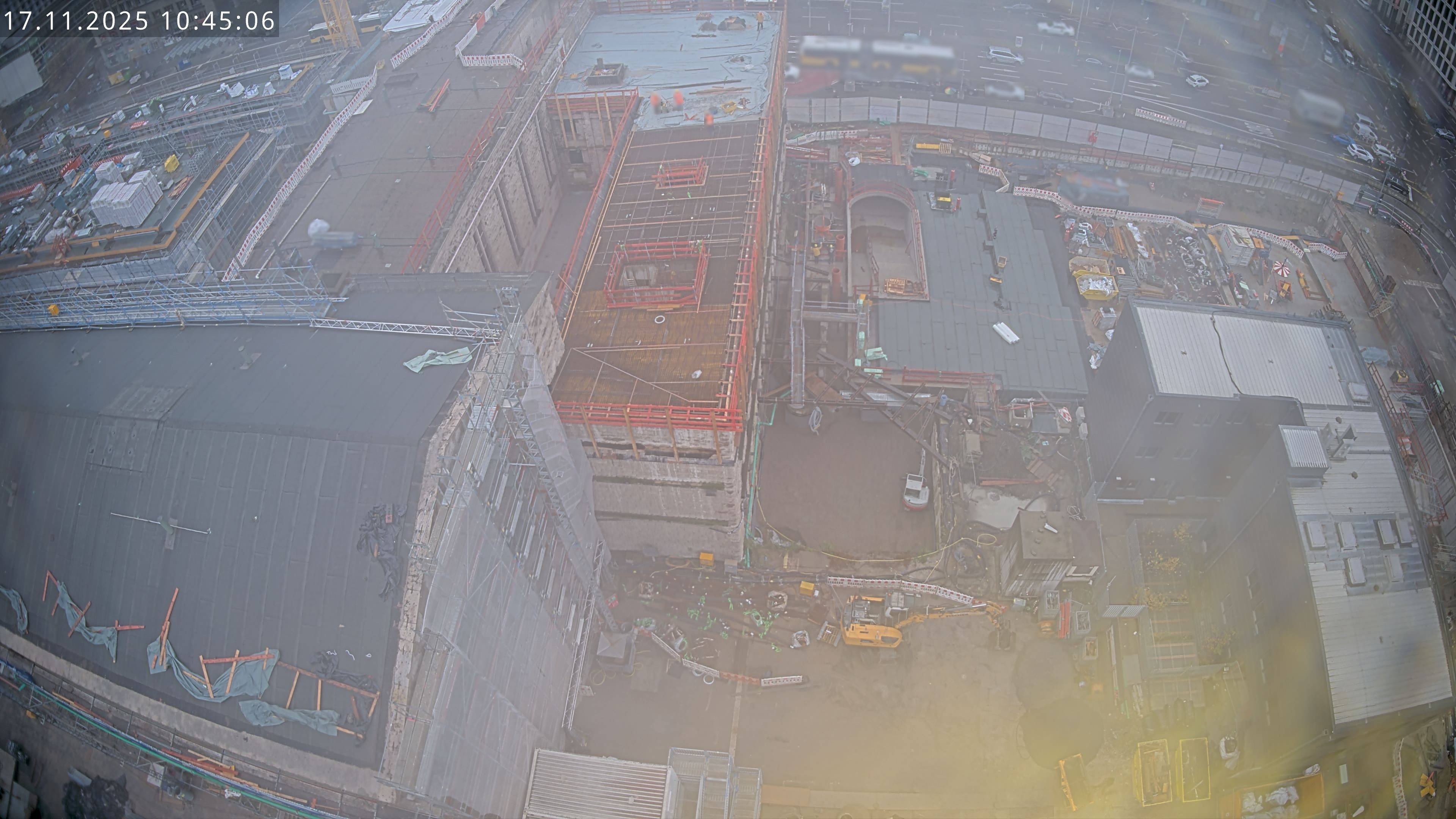 17.11.2025 10:45