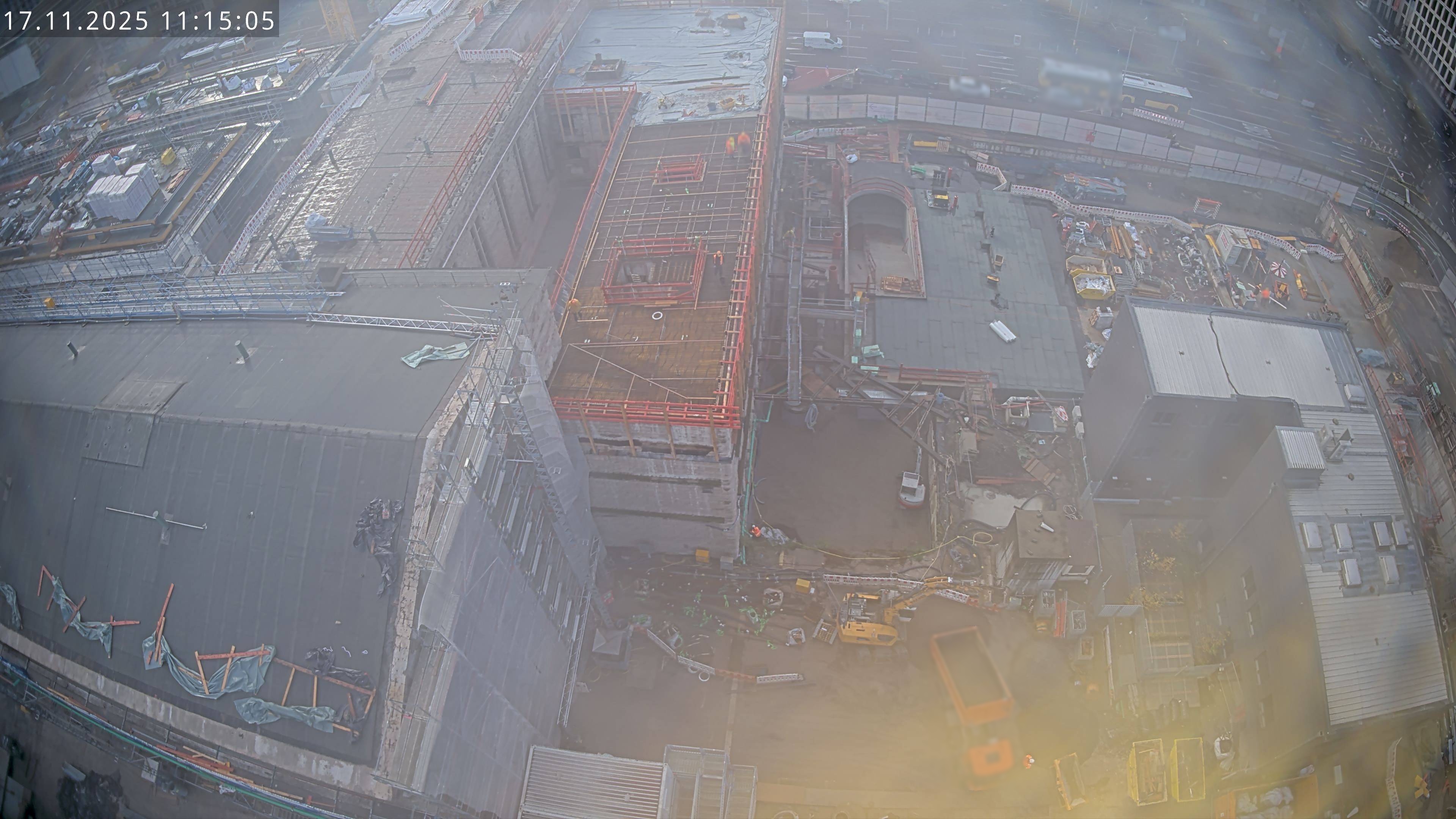 17.11.2025 11:15