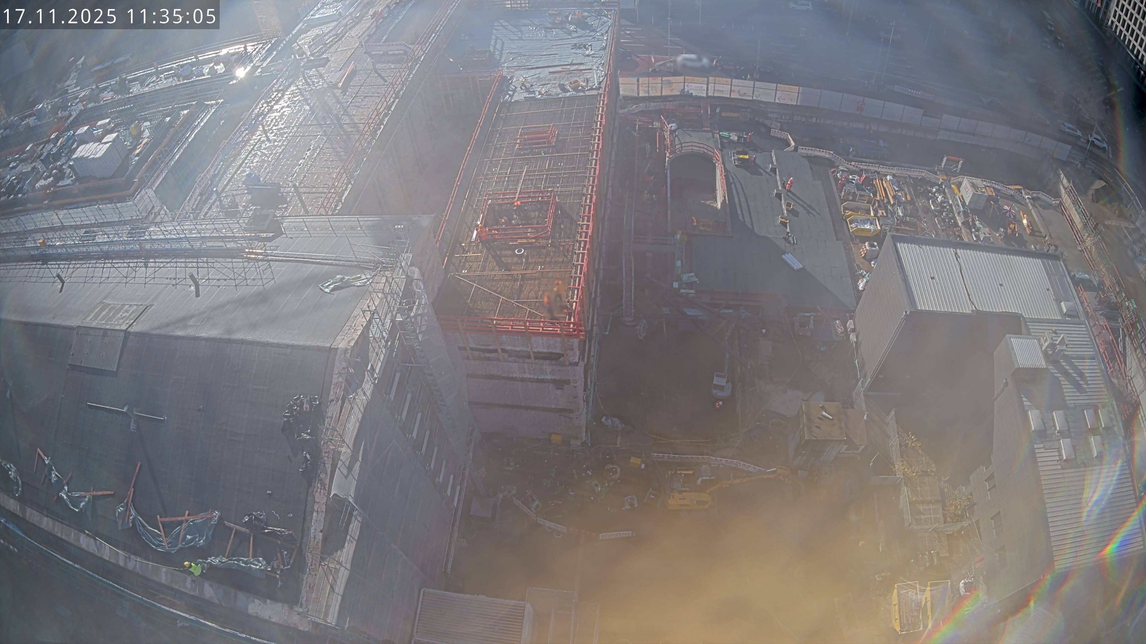 17.11.2025 11:35