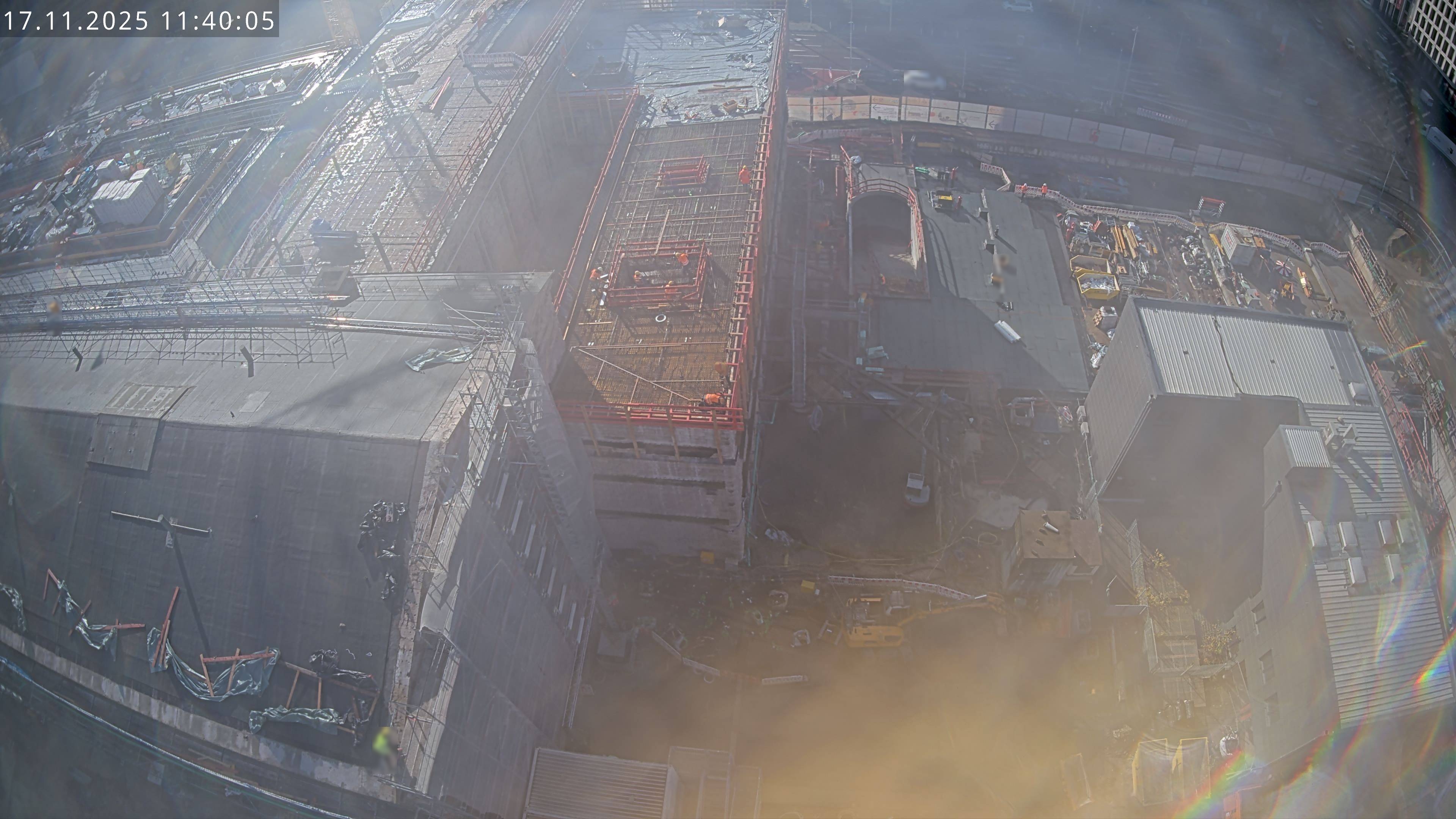 17.11.2025 11:40