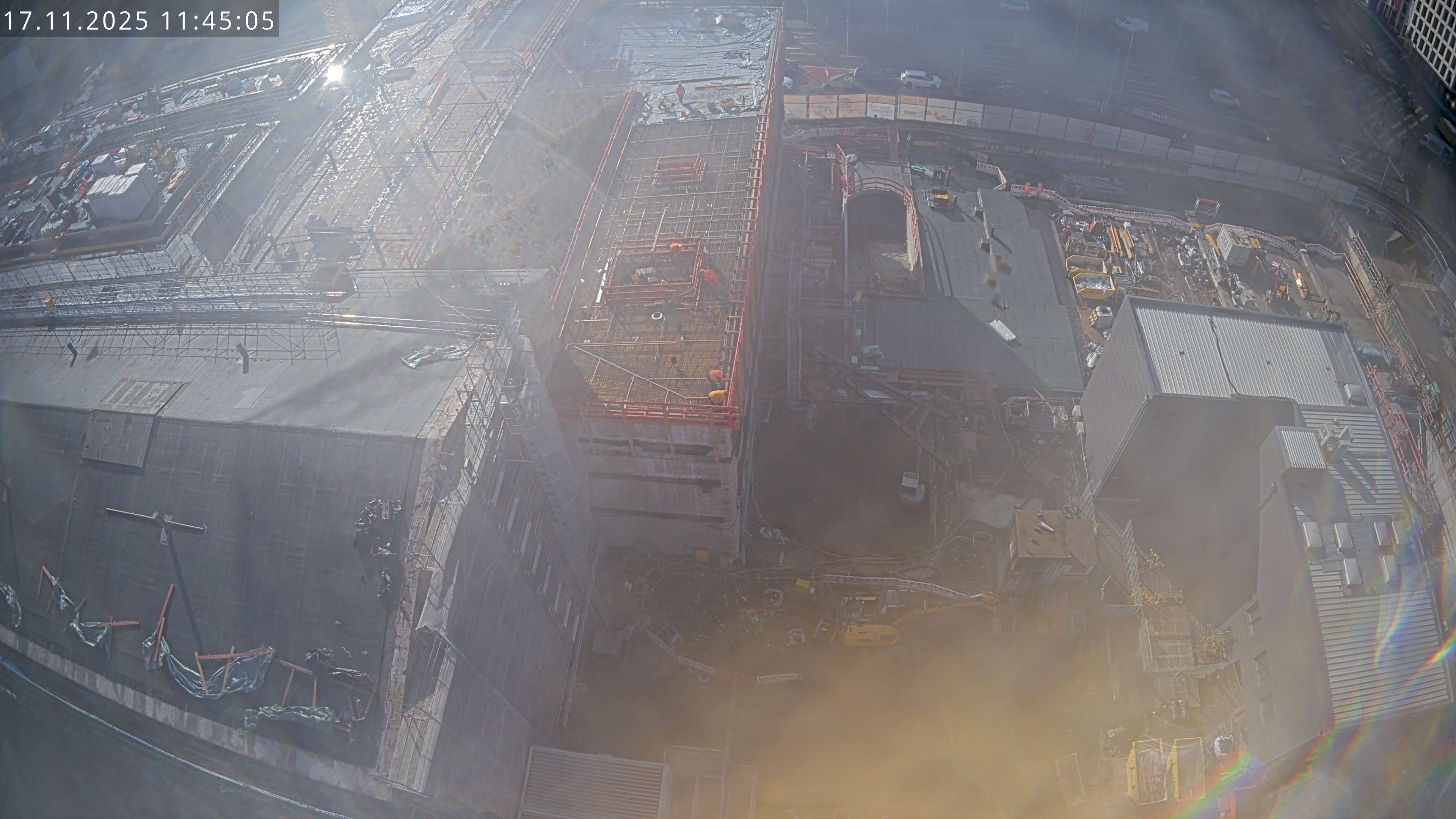 17.11.2025 11:45