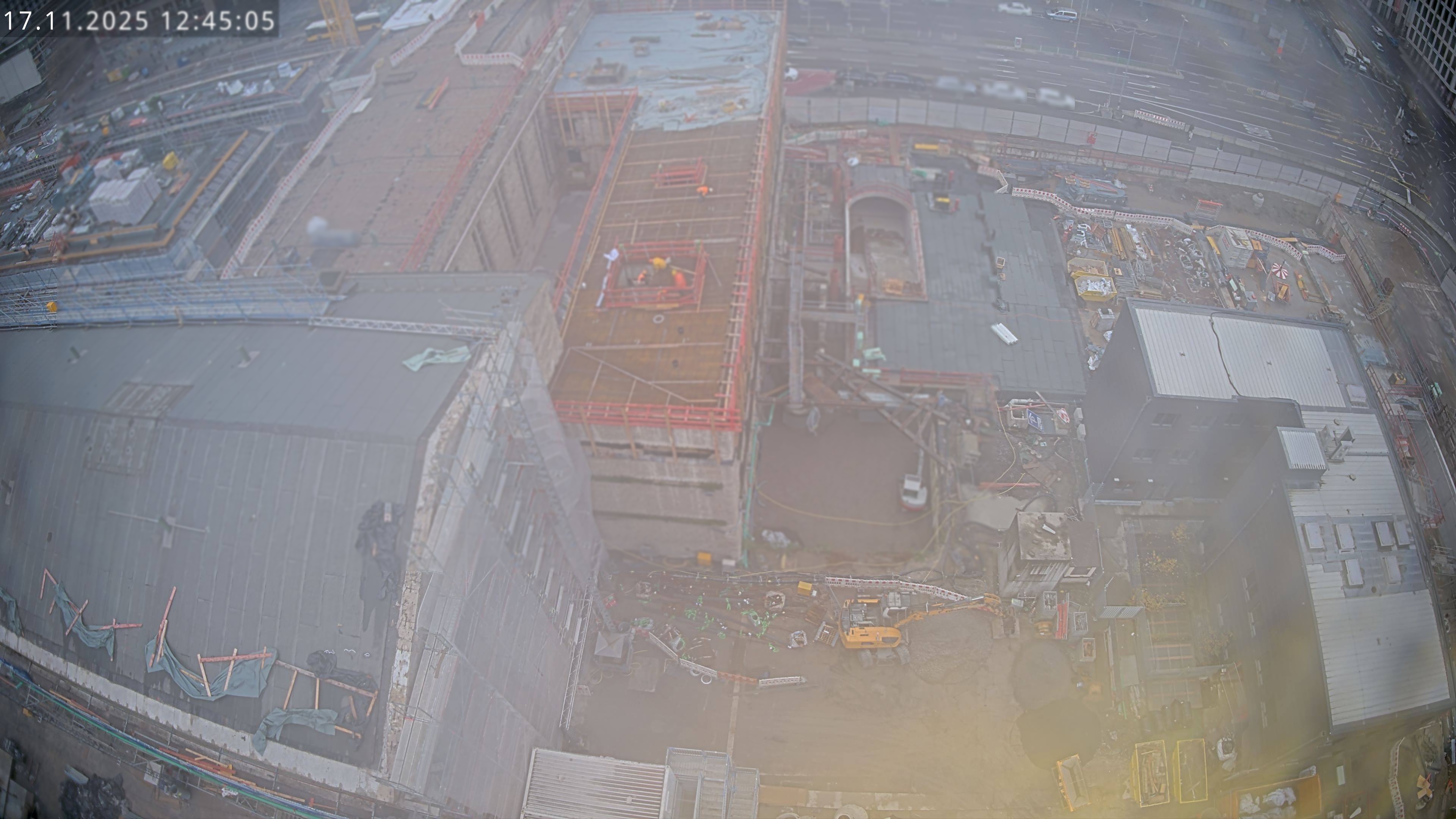 17.11.2025 12:45