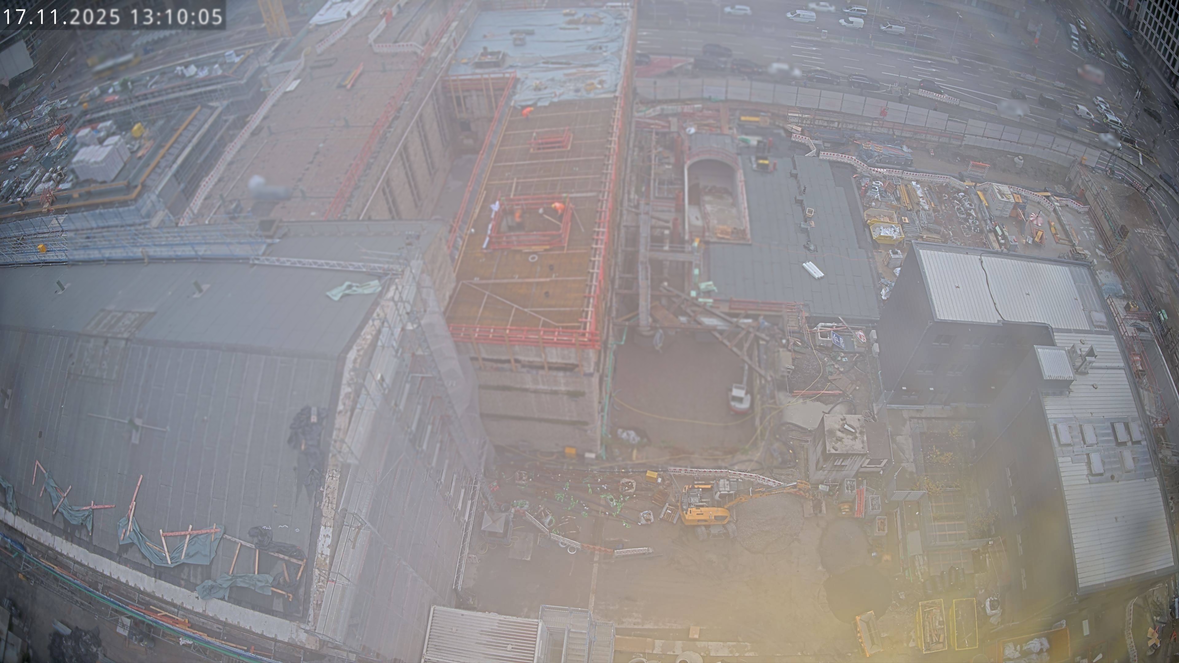17.11.2025 13:10