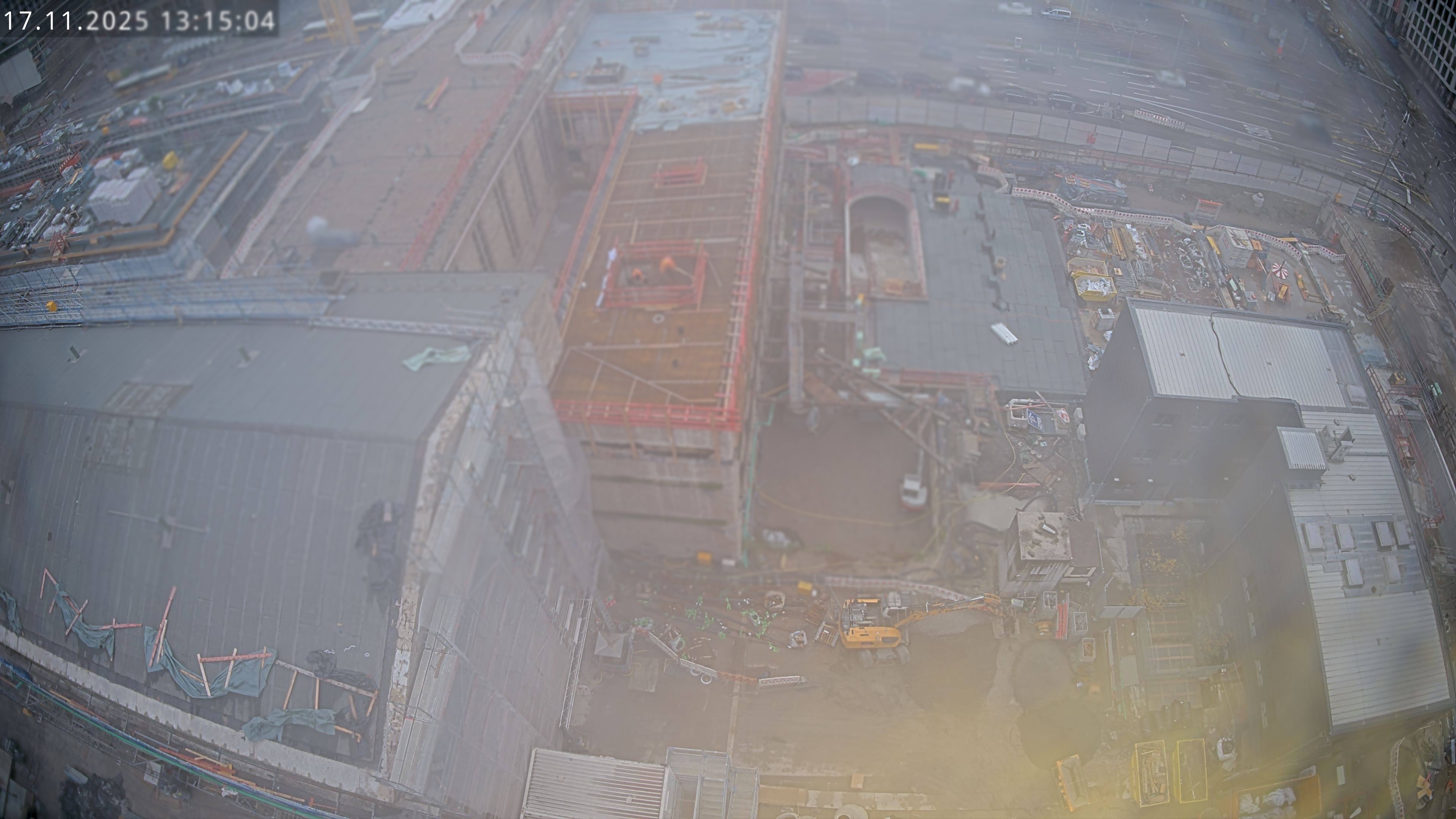 17.11.2025 13:15
