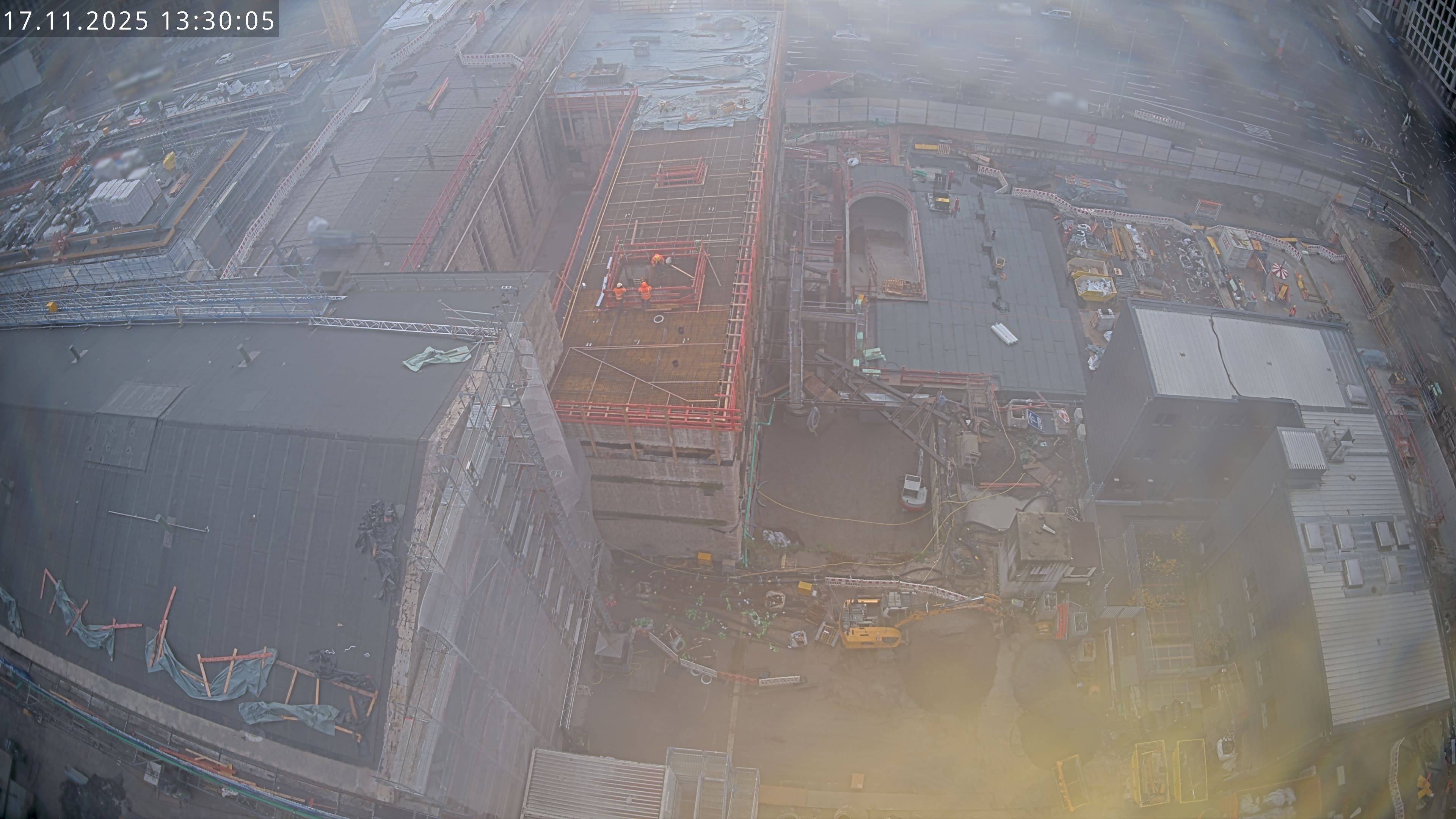 17.11.2025 13:30