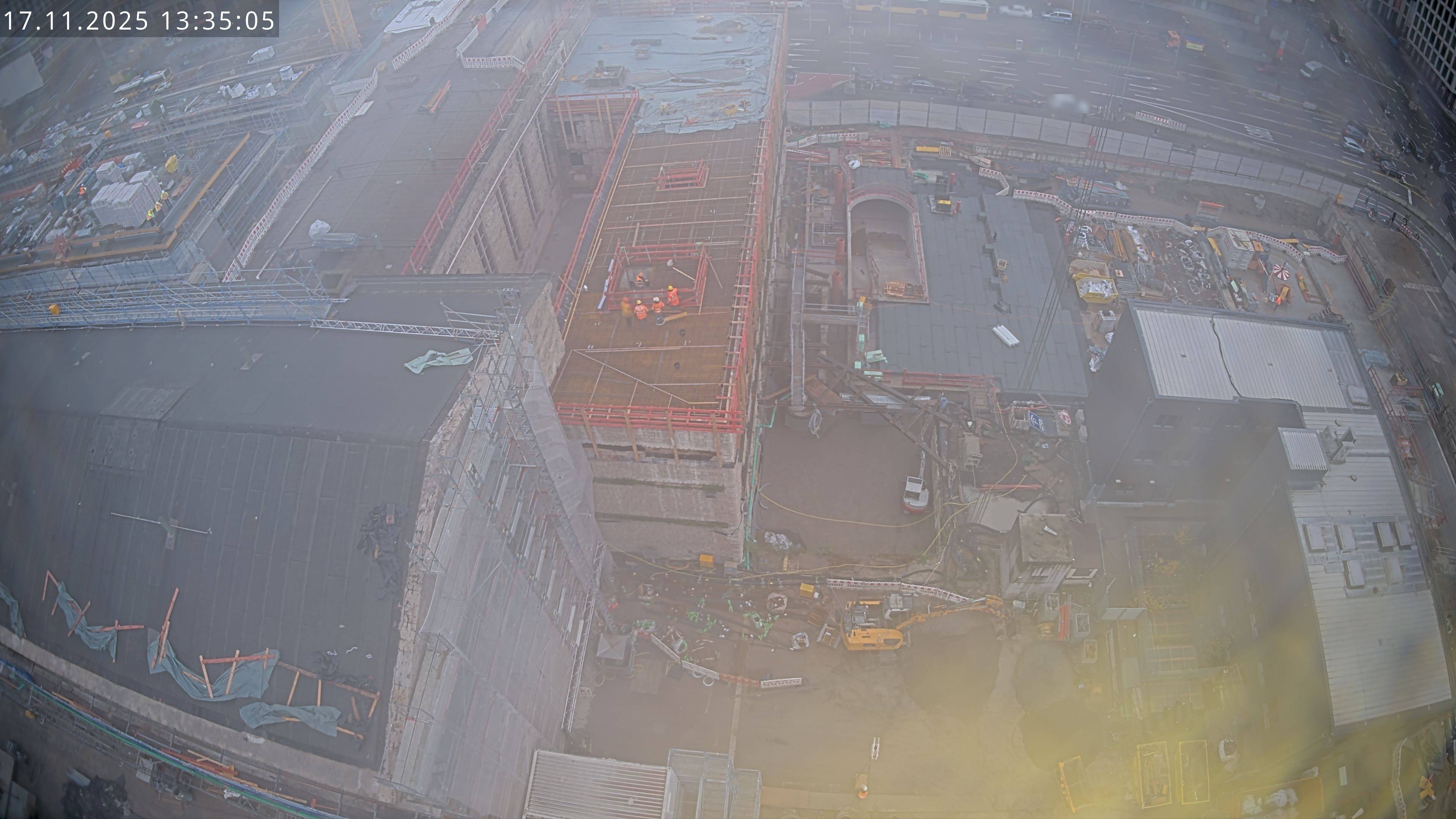 17.11.2025 13:35