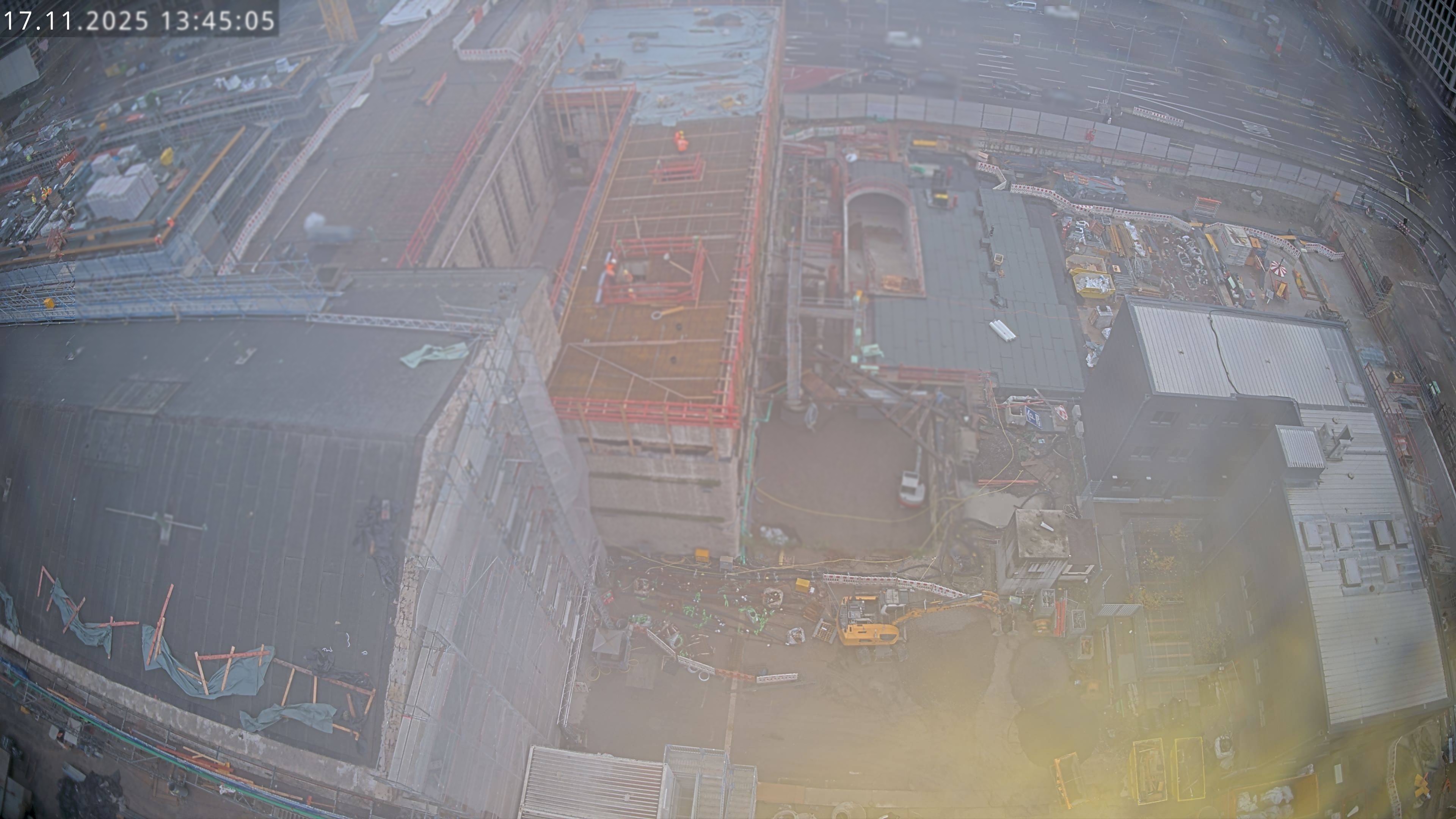 17.11.2025 13:45