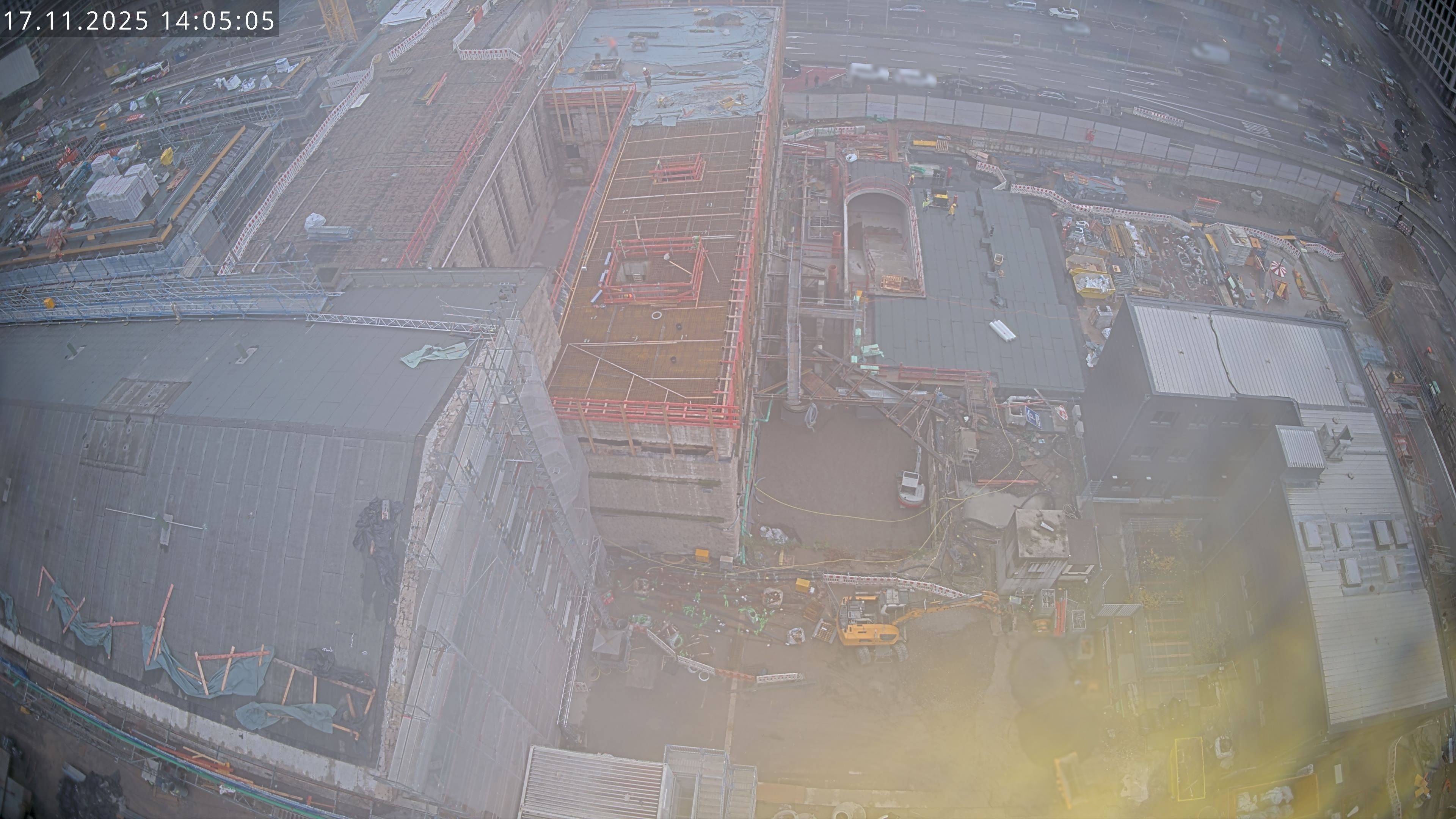 17.11.2025 14:05
