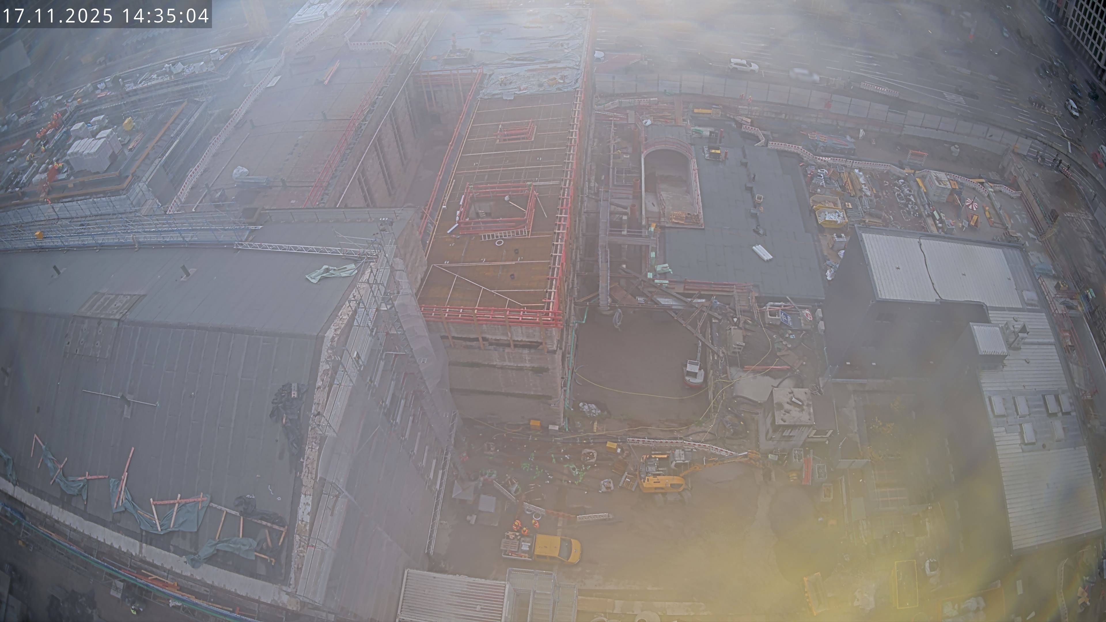 17.11.2025 14:35