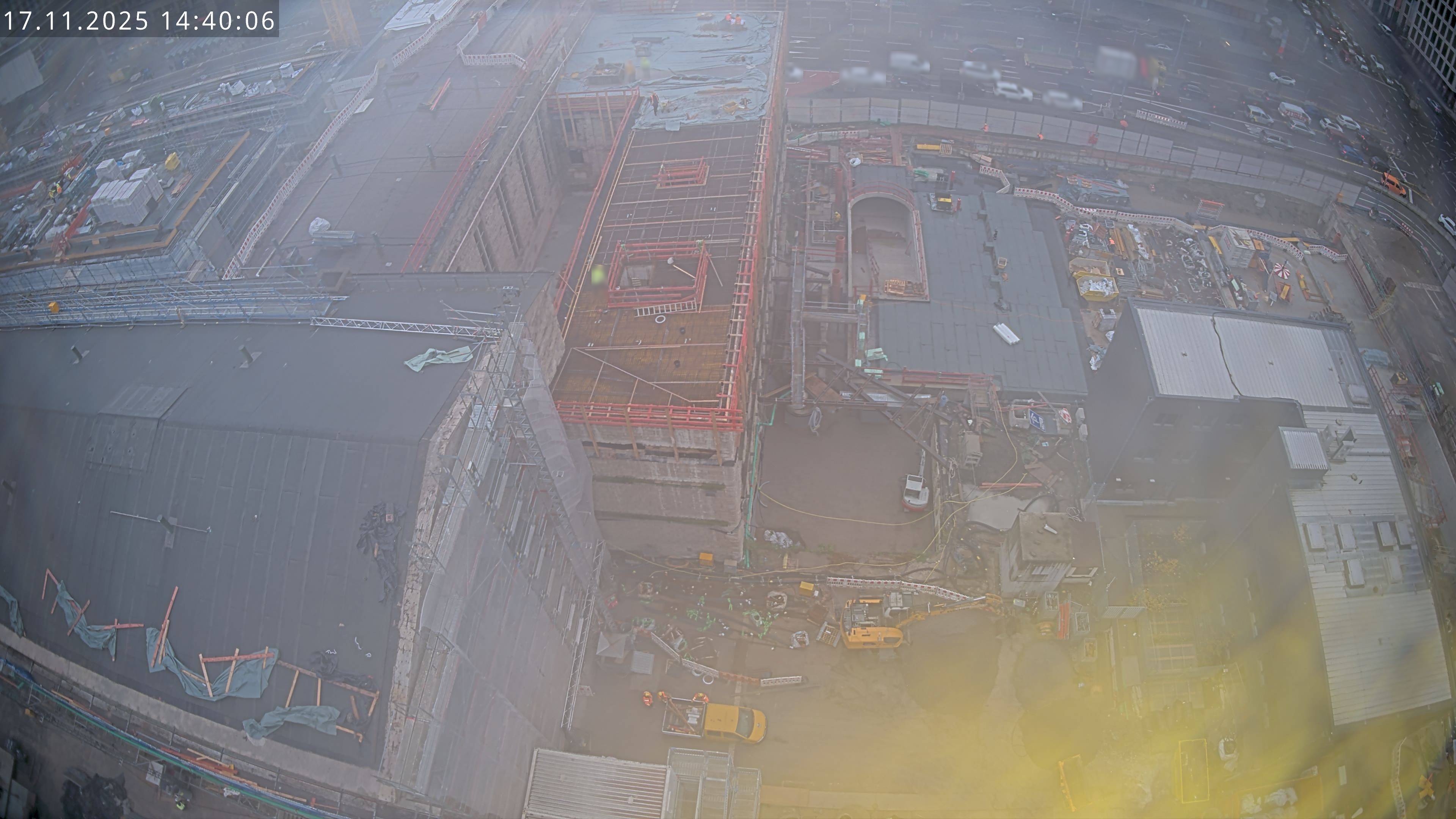 17.11.2025 14:40