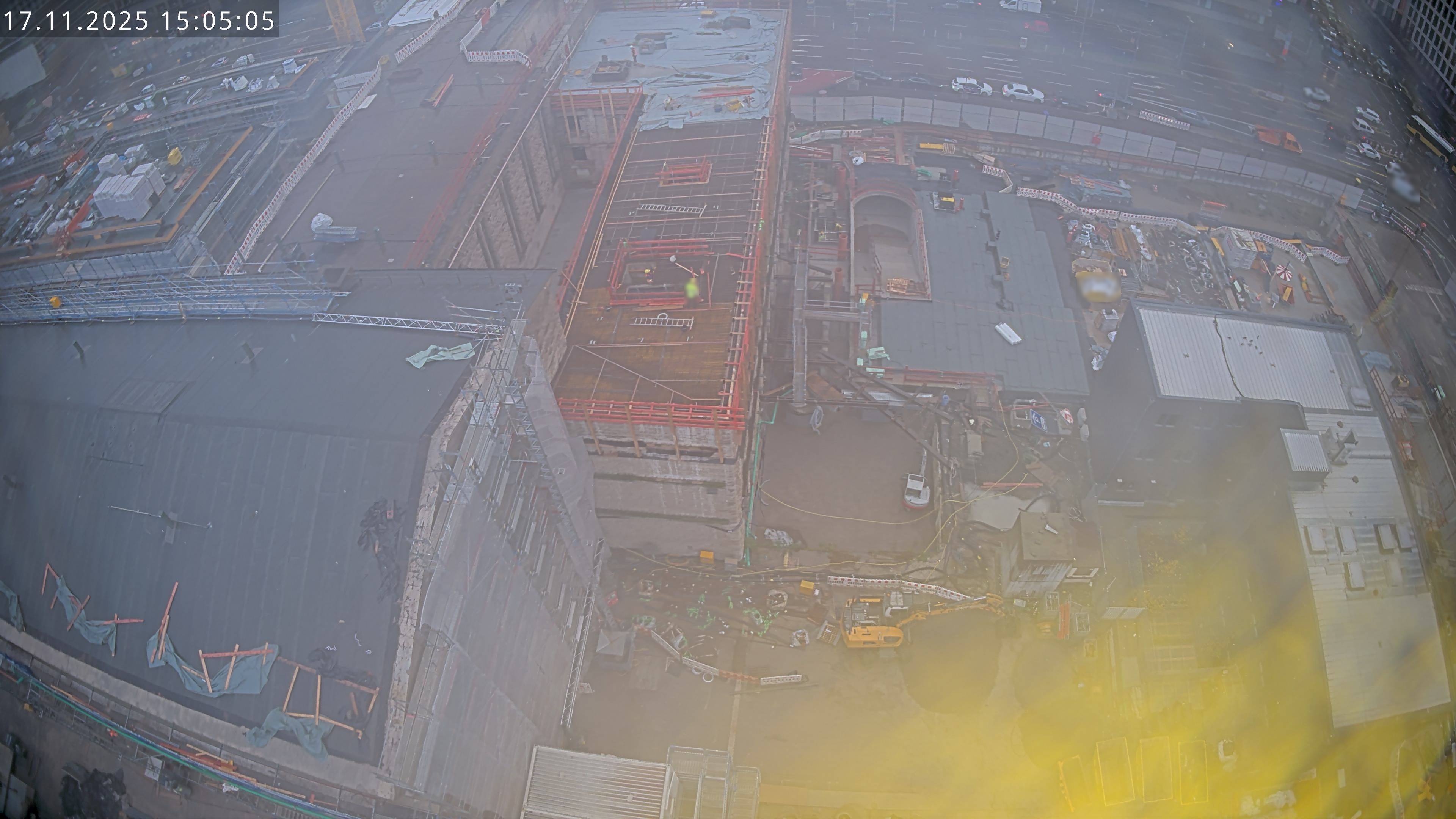 17.11.2025 15:05