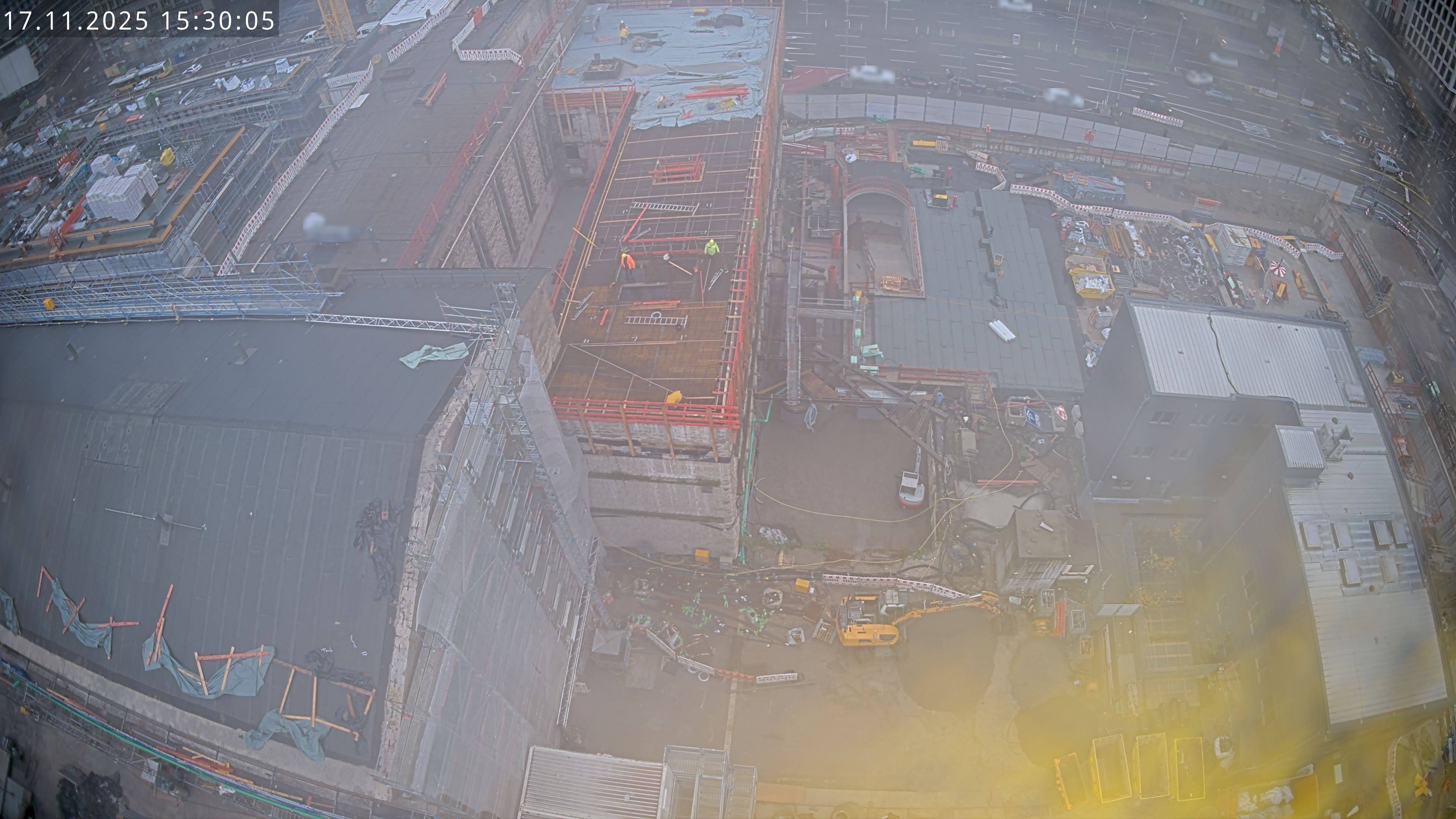 17.11.2025 15:30