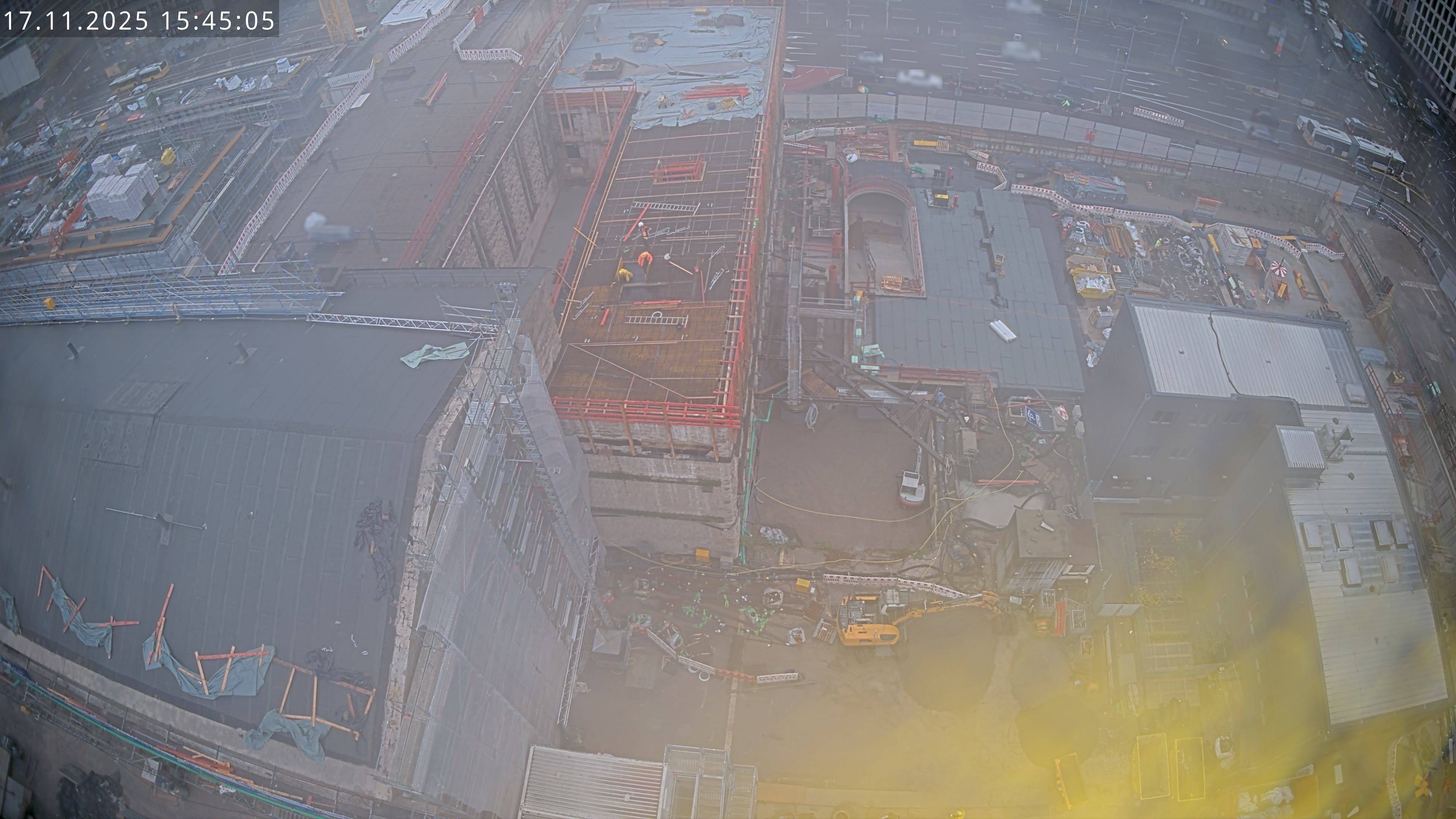 17.11.2025 15:45