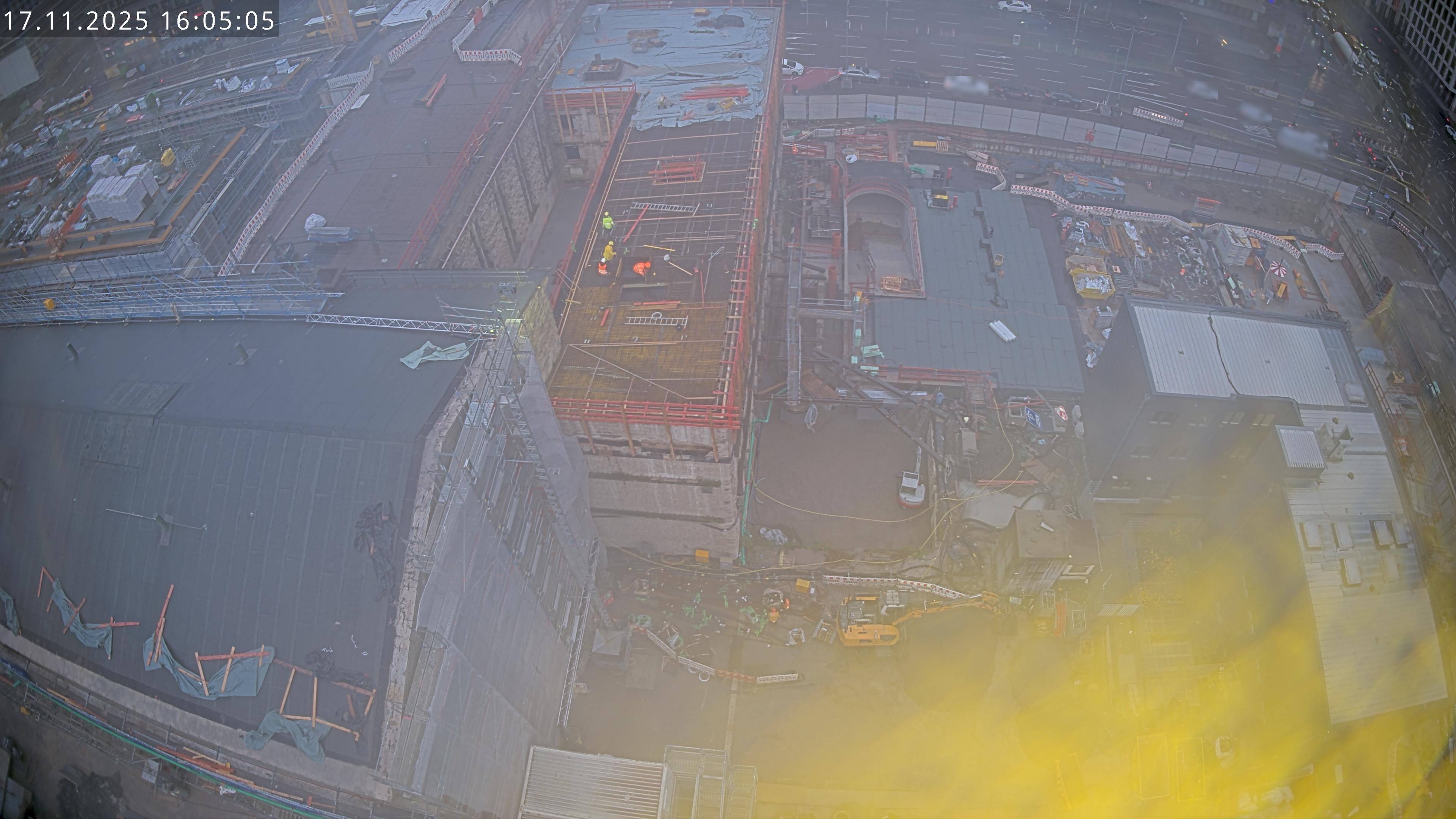 17.11.2025 16:05