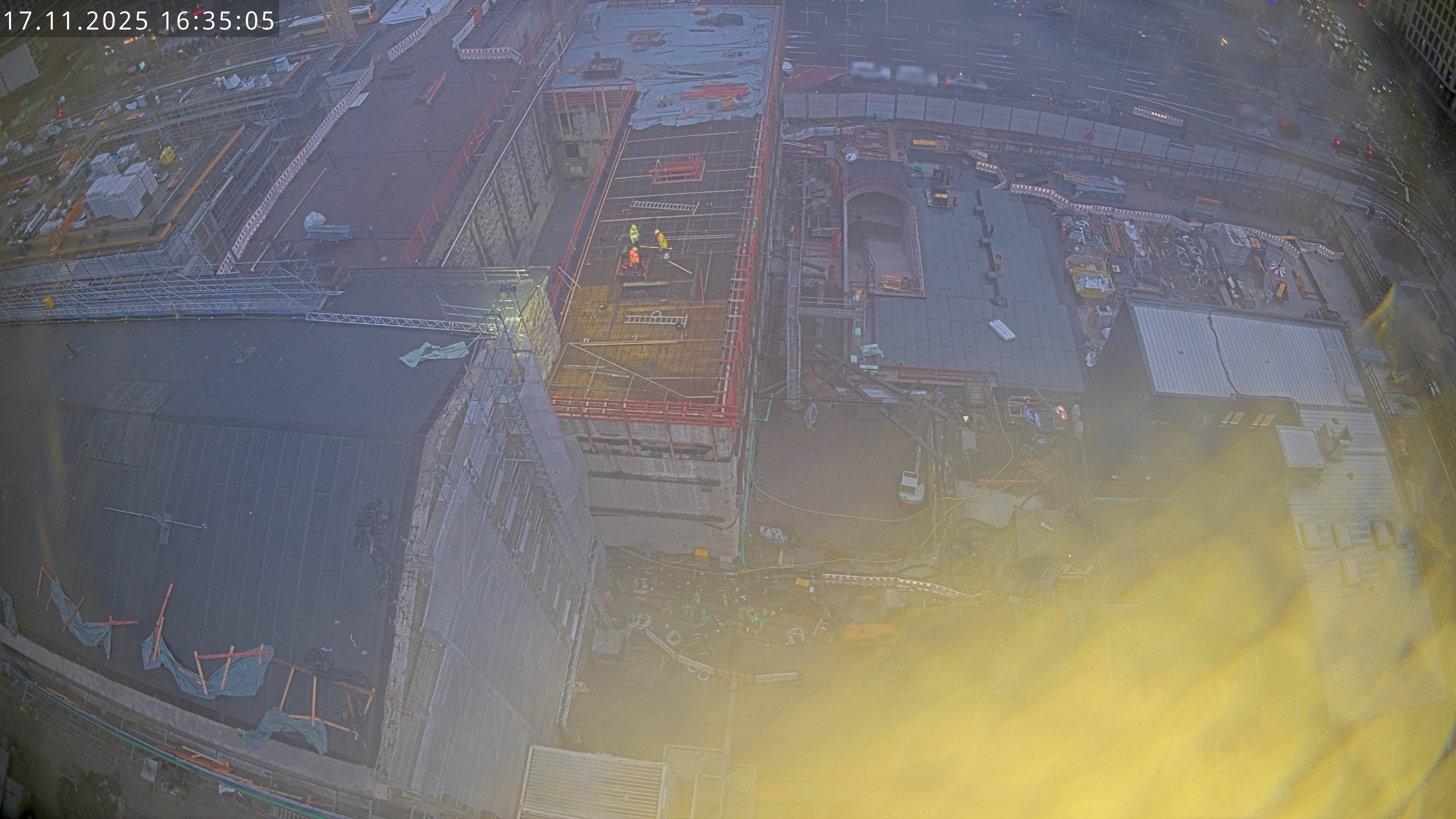 17.11.2025 16:35