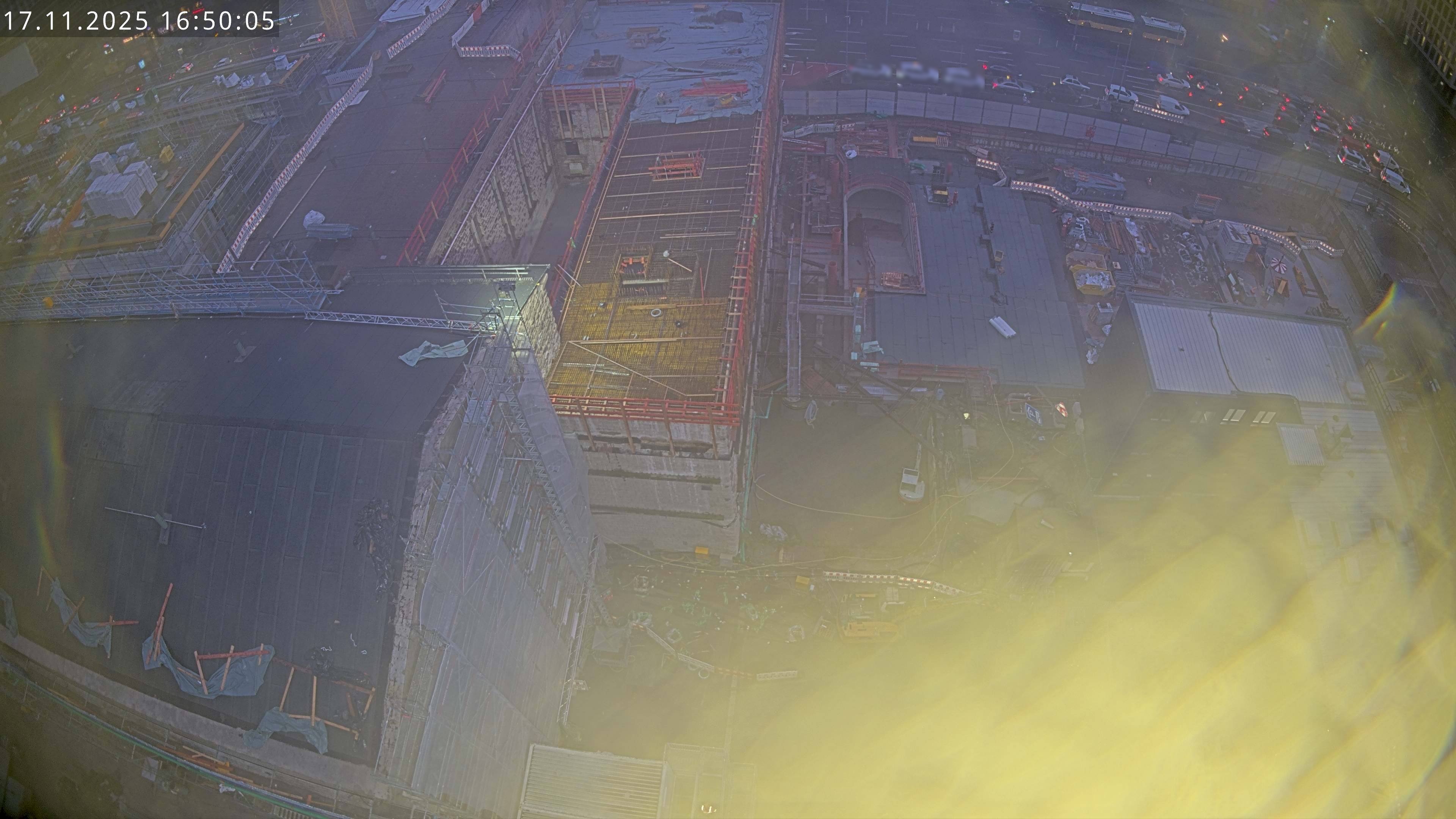 17.11.2025 16:50