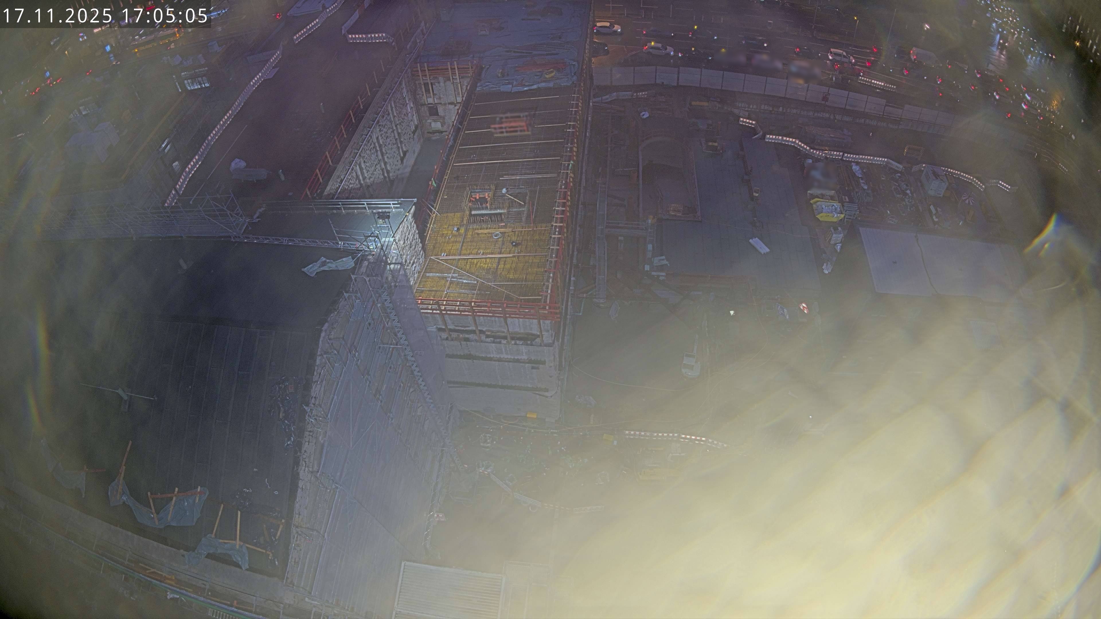 17.11.2025 17:05