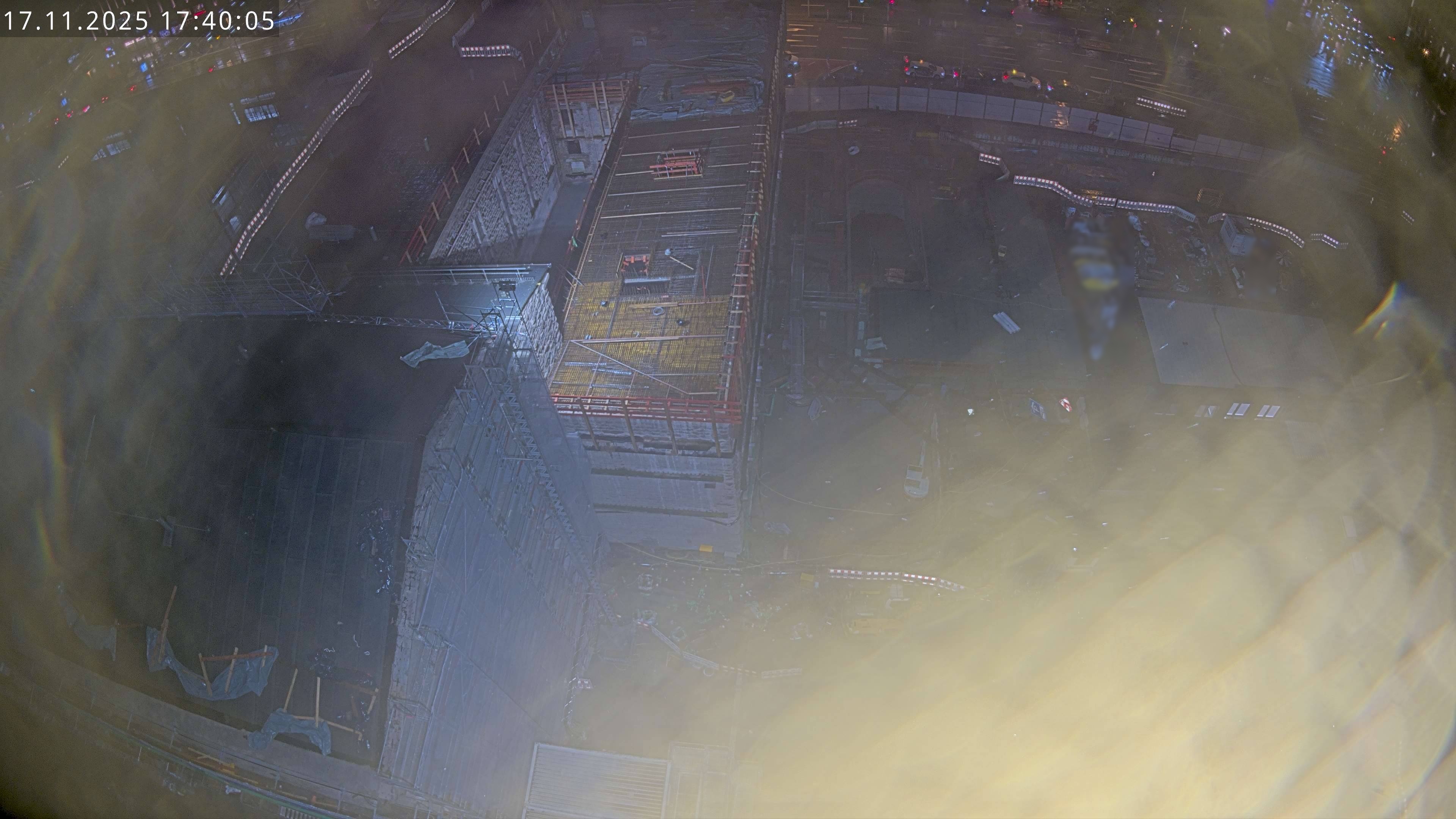 17.11.2025 17:40