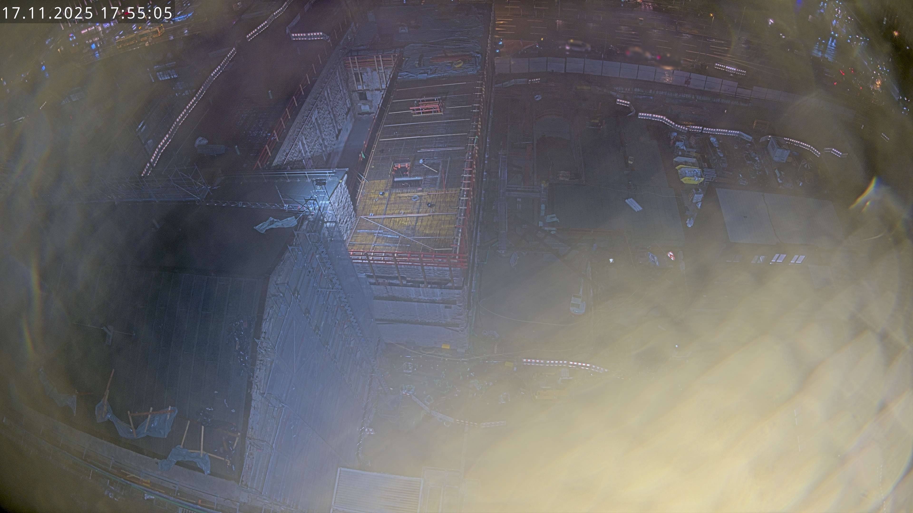 17.11.2025 17:55