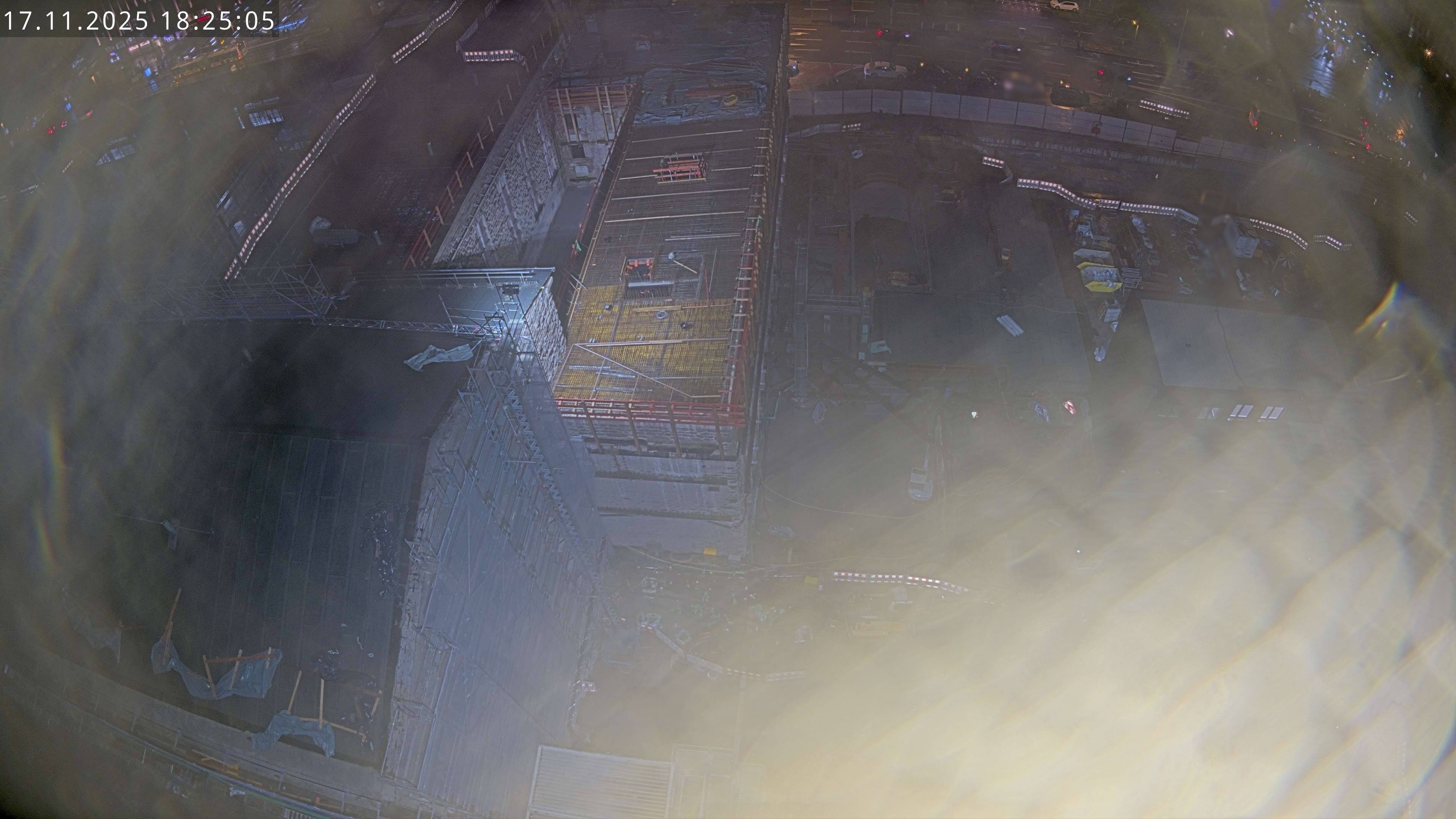17.11.2025 18:25