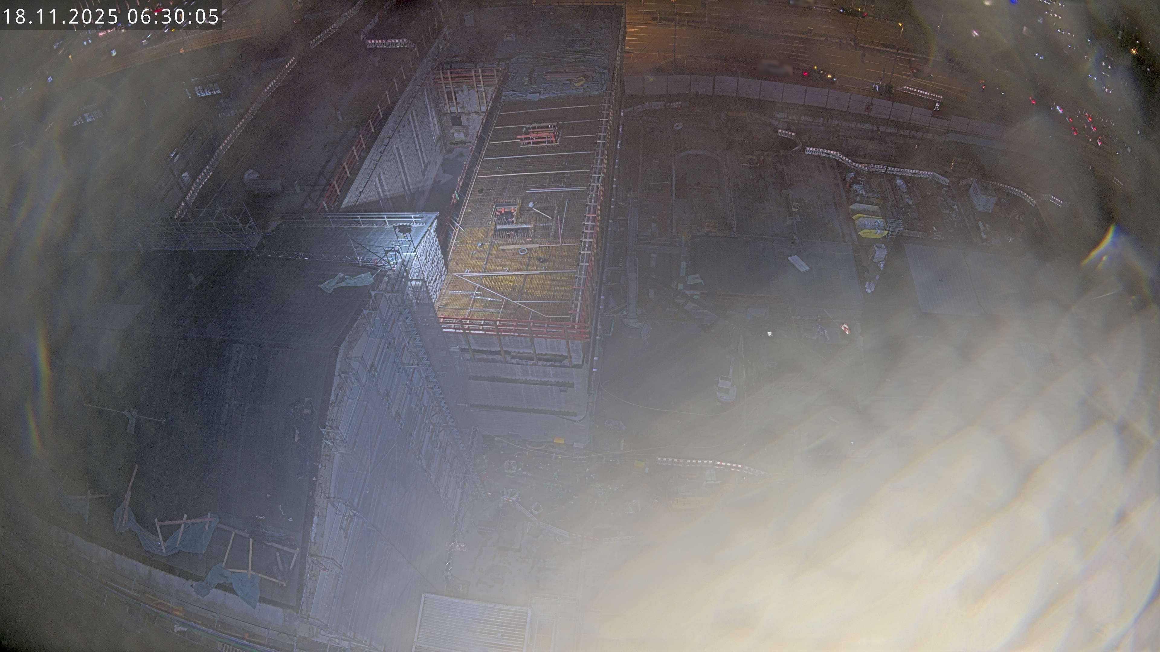 18.11.2025 06:30