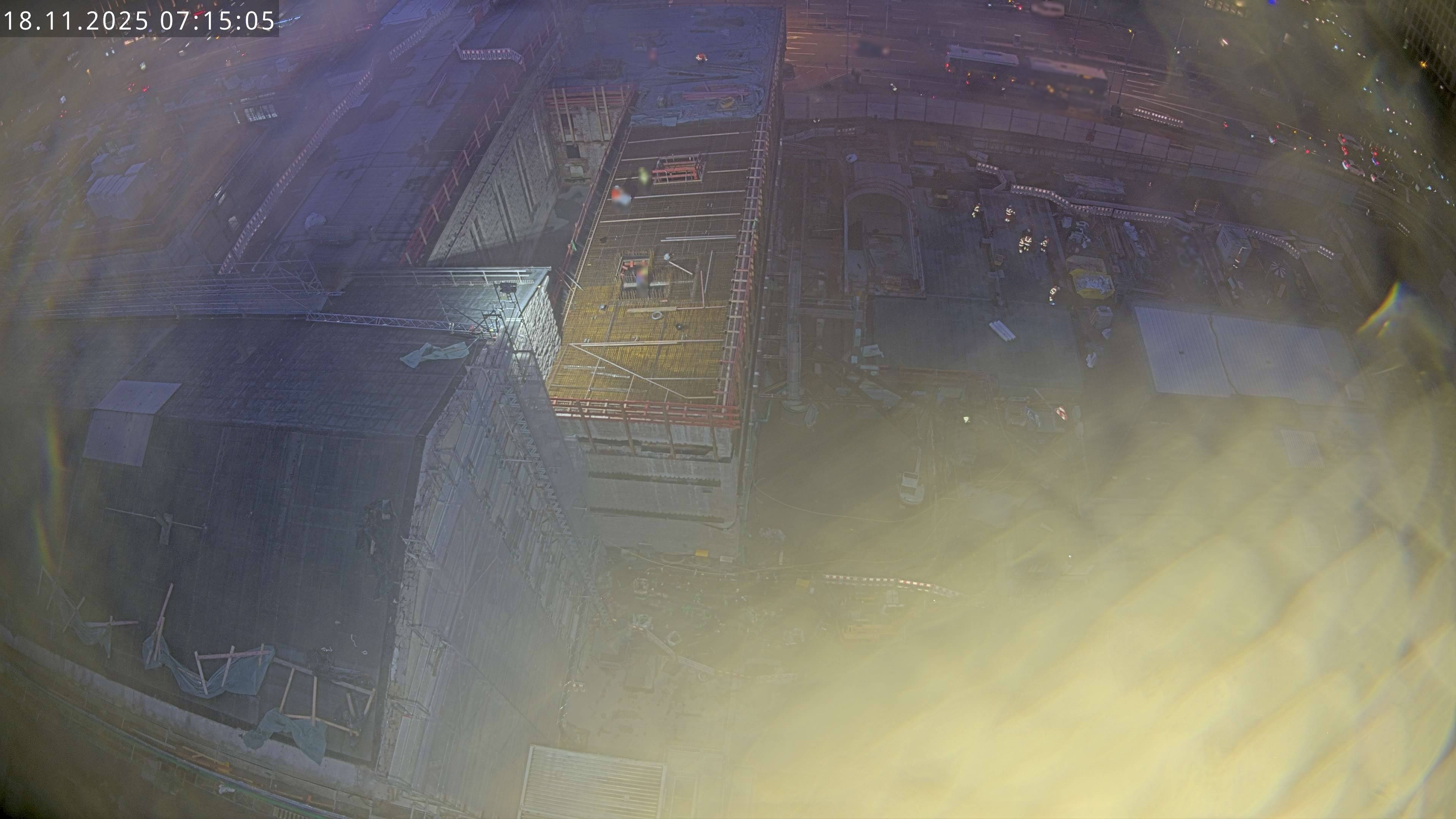 18.11.2025 07:15