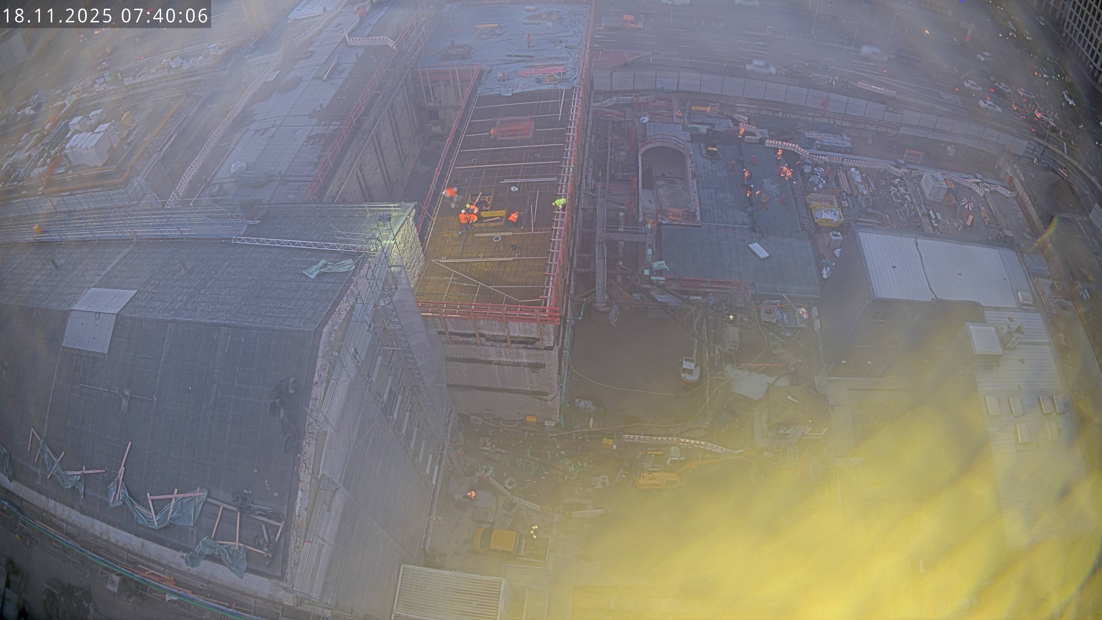 18.11.2025 07:40