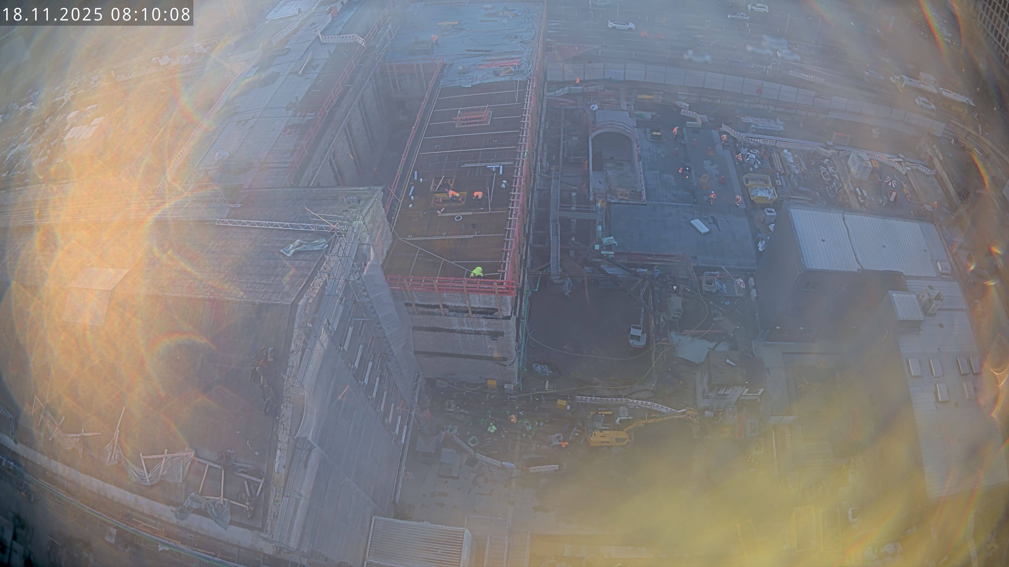 18.11.2025 08:10