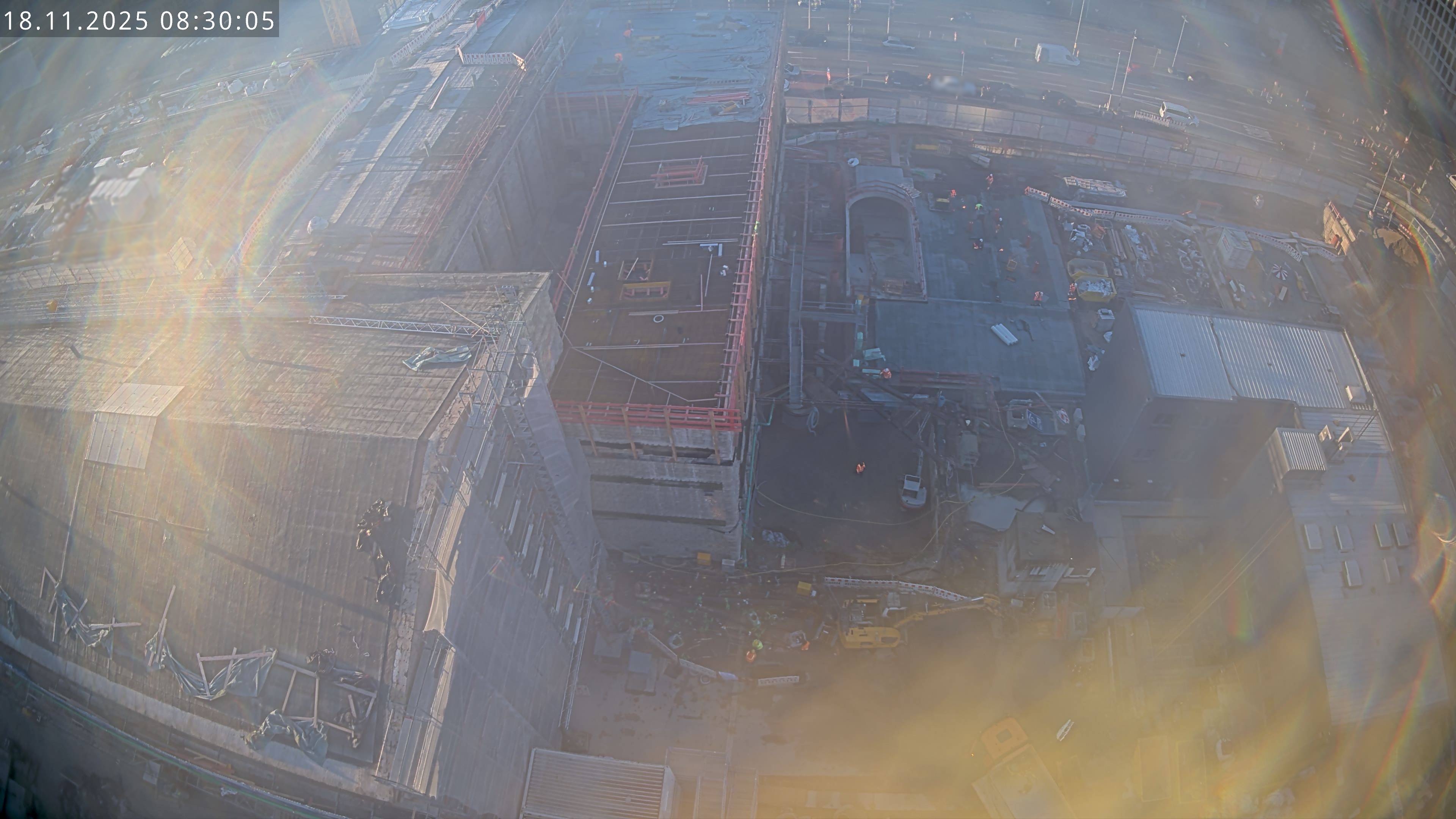 18.11.2025 08:30