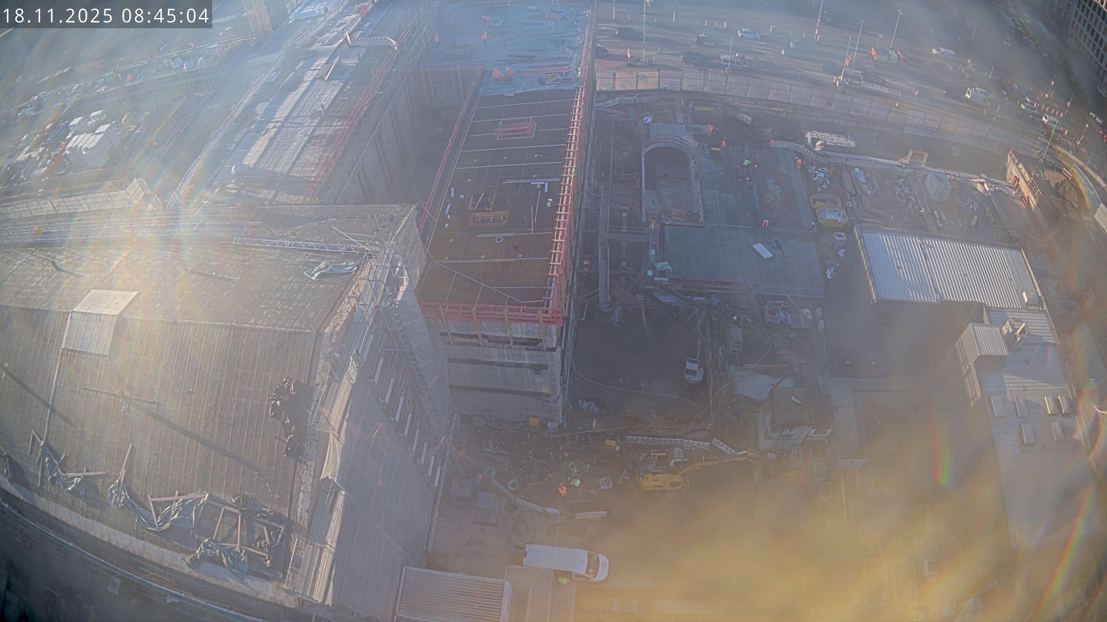 18.11.2025 08:45