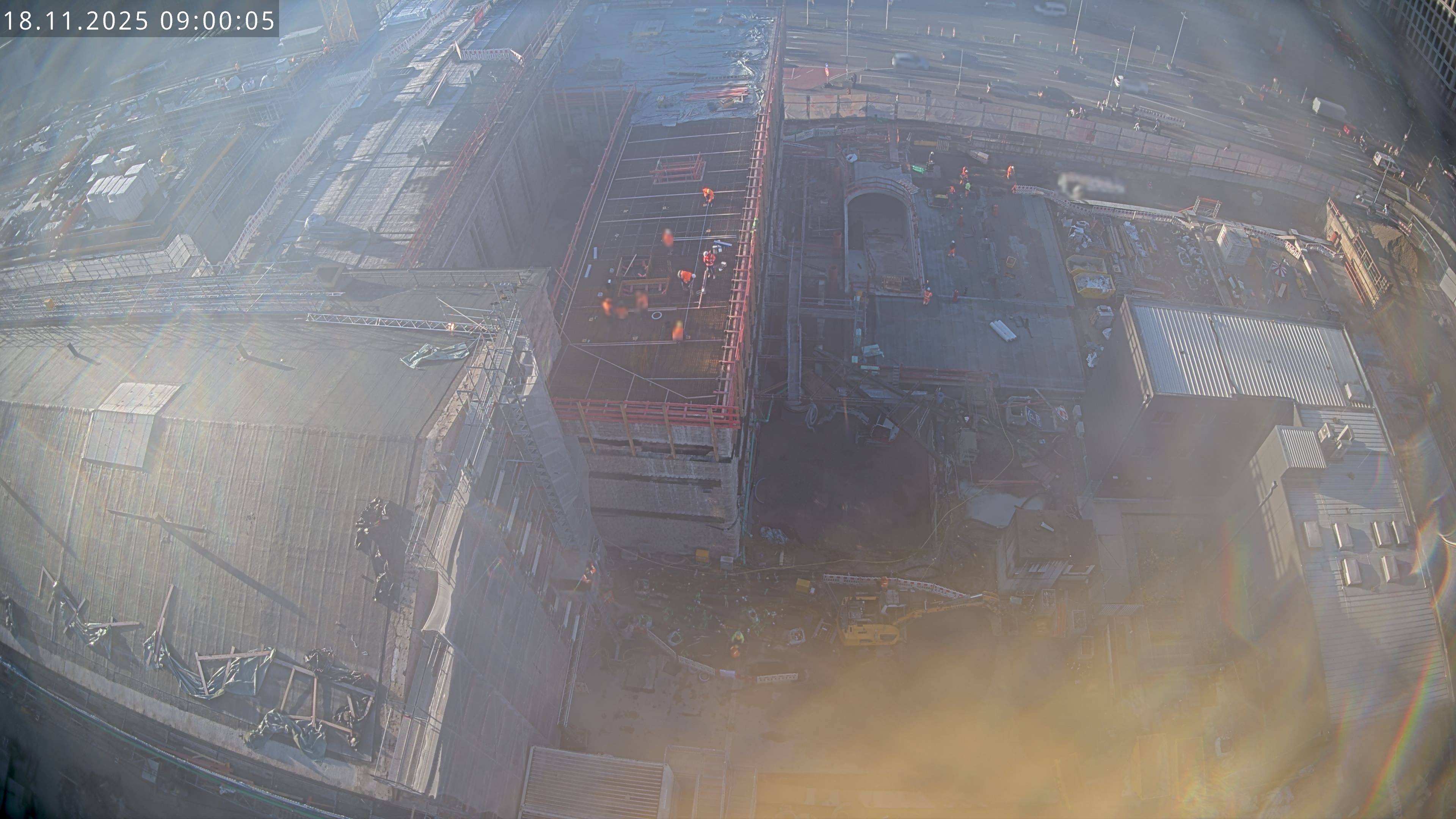 18.11.2025 09:00