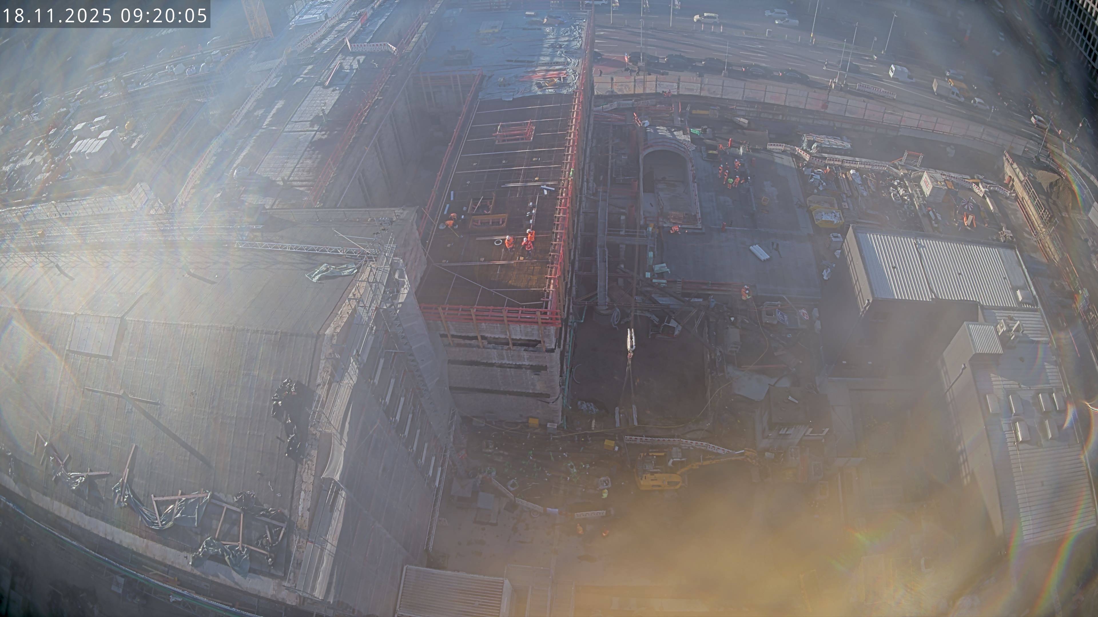 18.11.2025 09:20