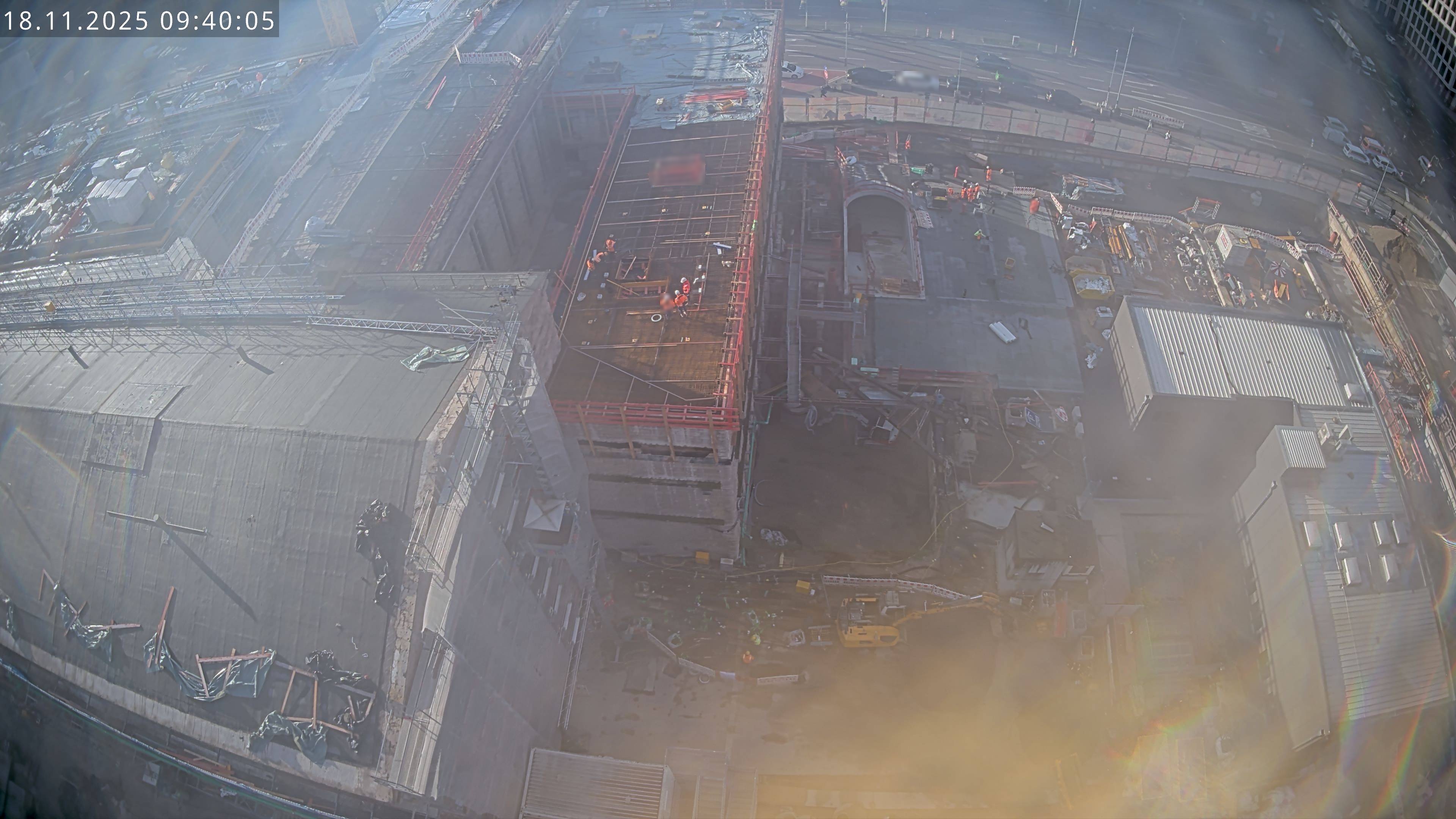 18.11.2025 09:40