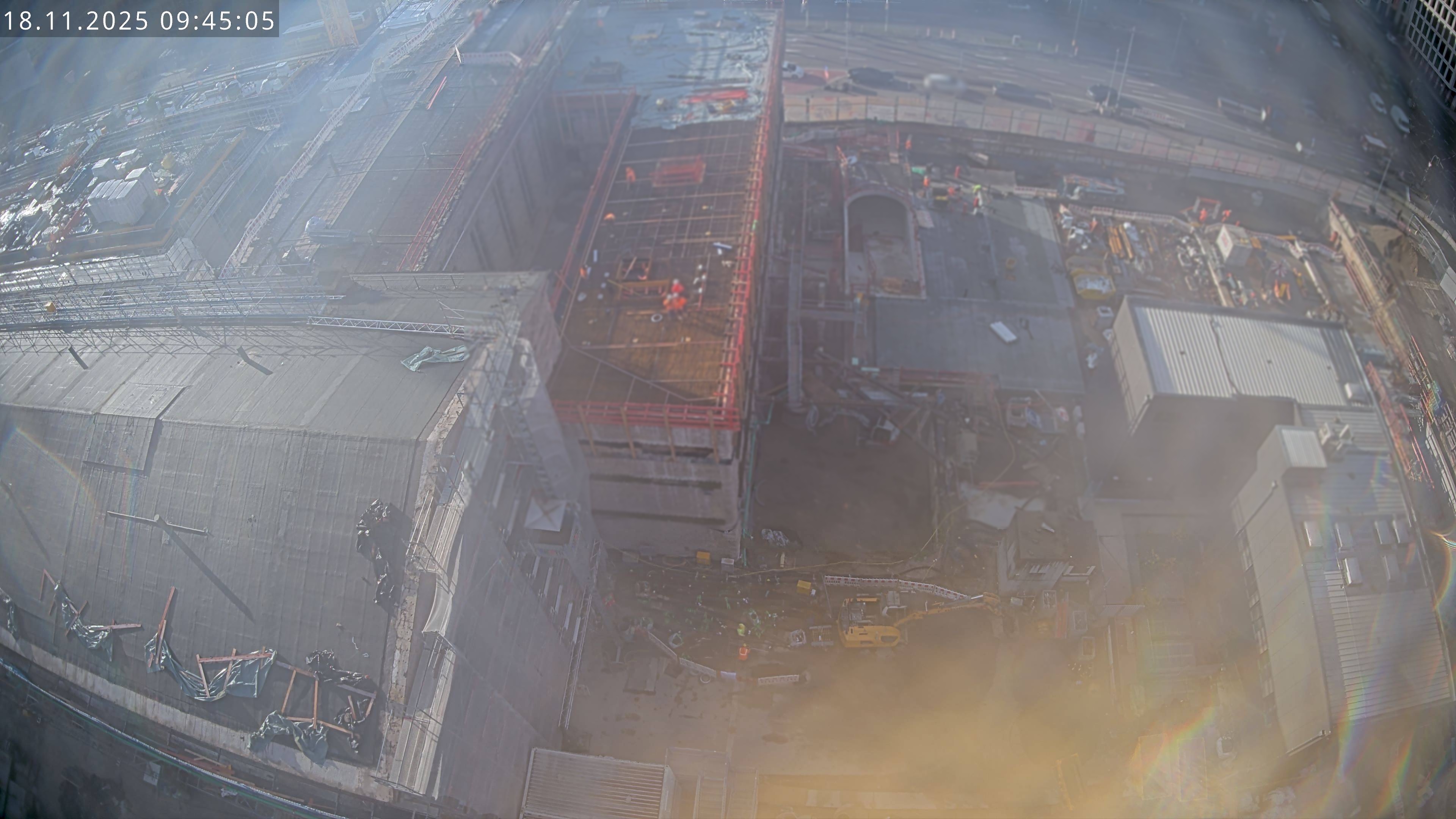 18.11.2025 09:45