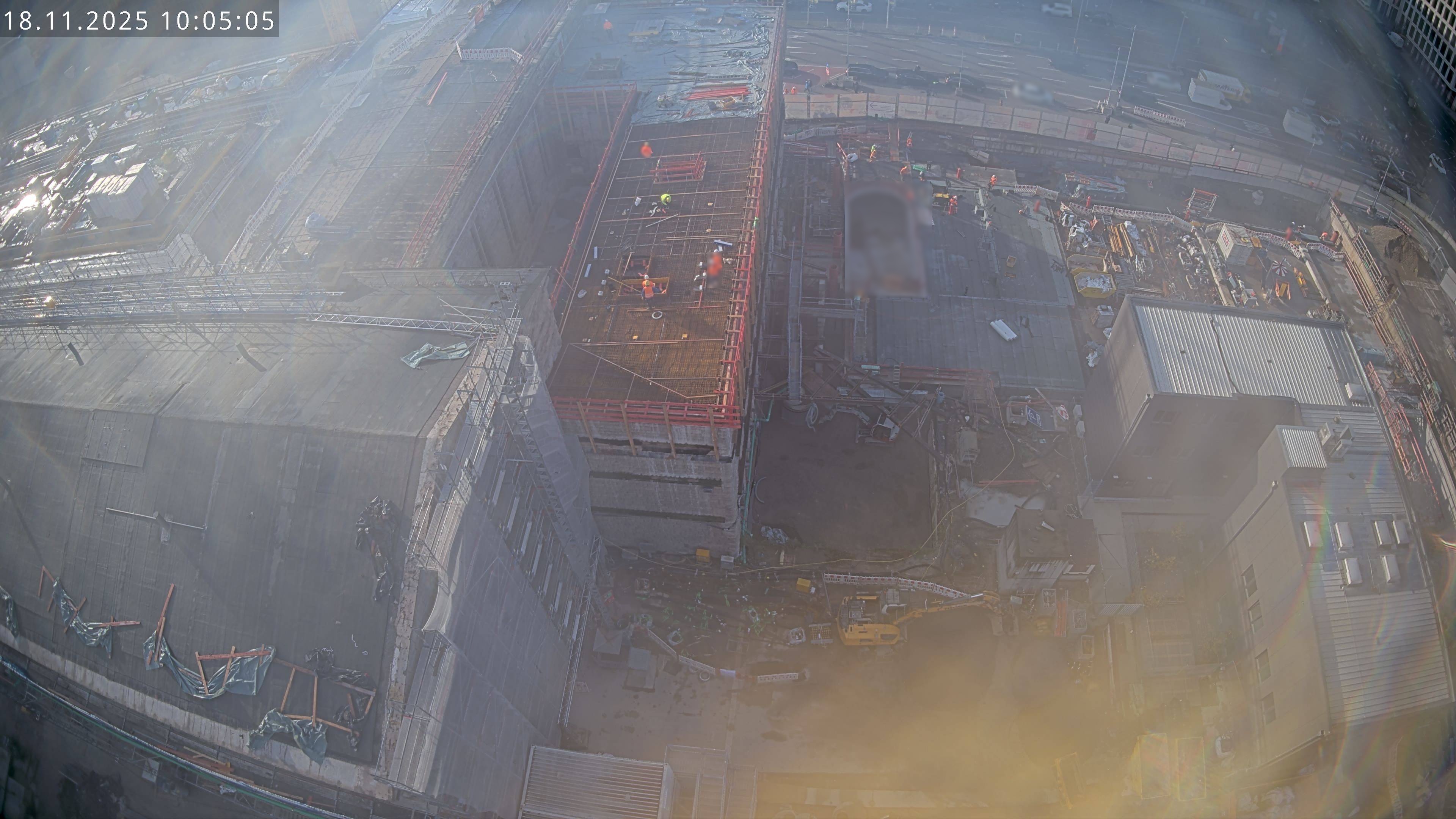 18.11.2025 10:05
