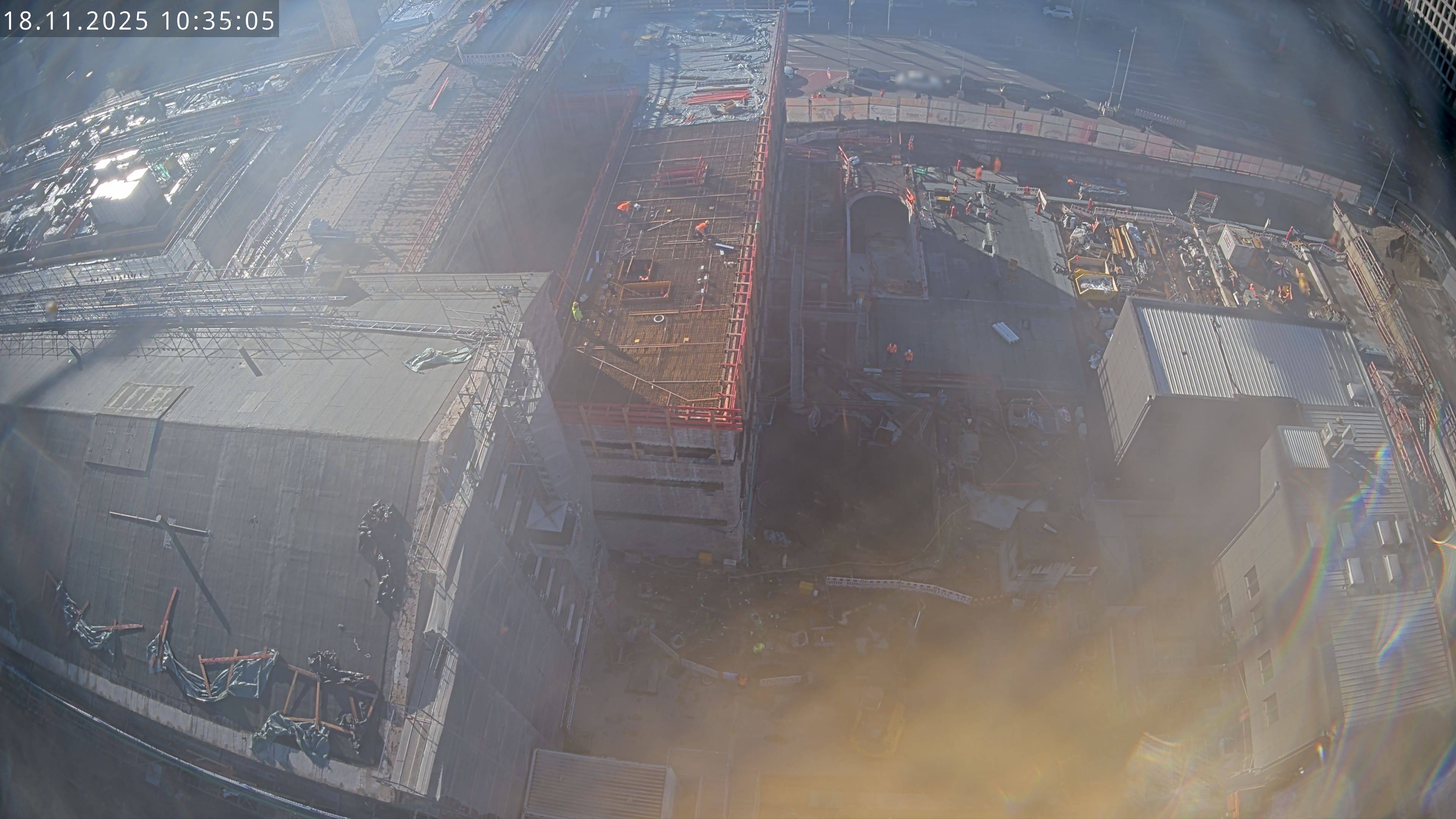18.11.2025 10:35