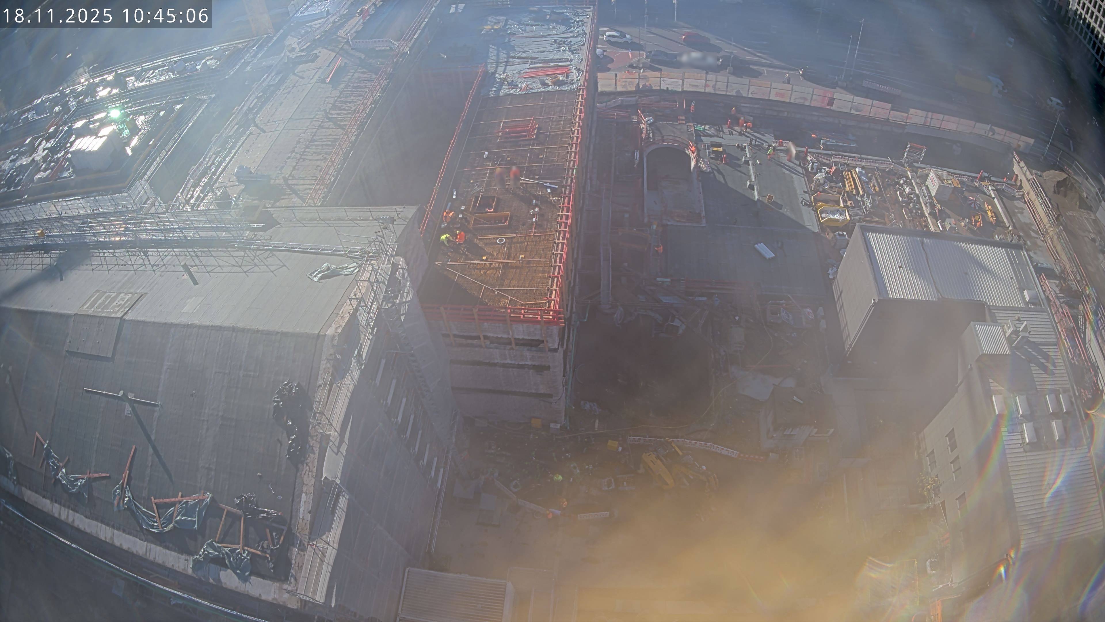 18.11.2025 10:45