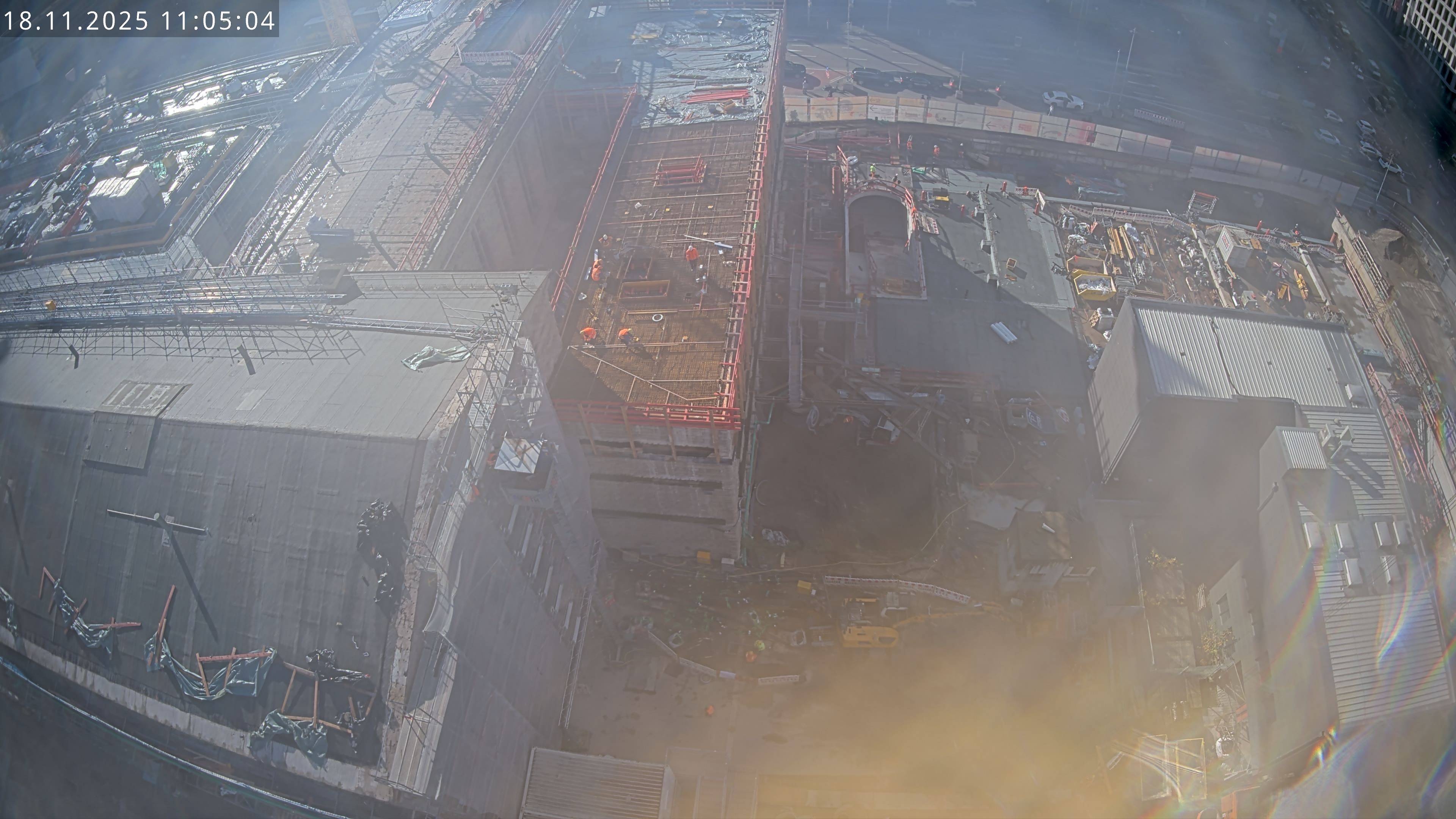 18.11.2025 11:05