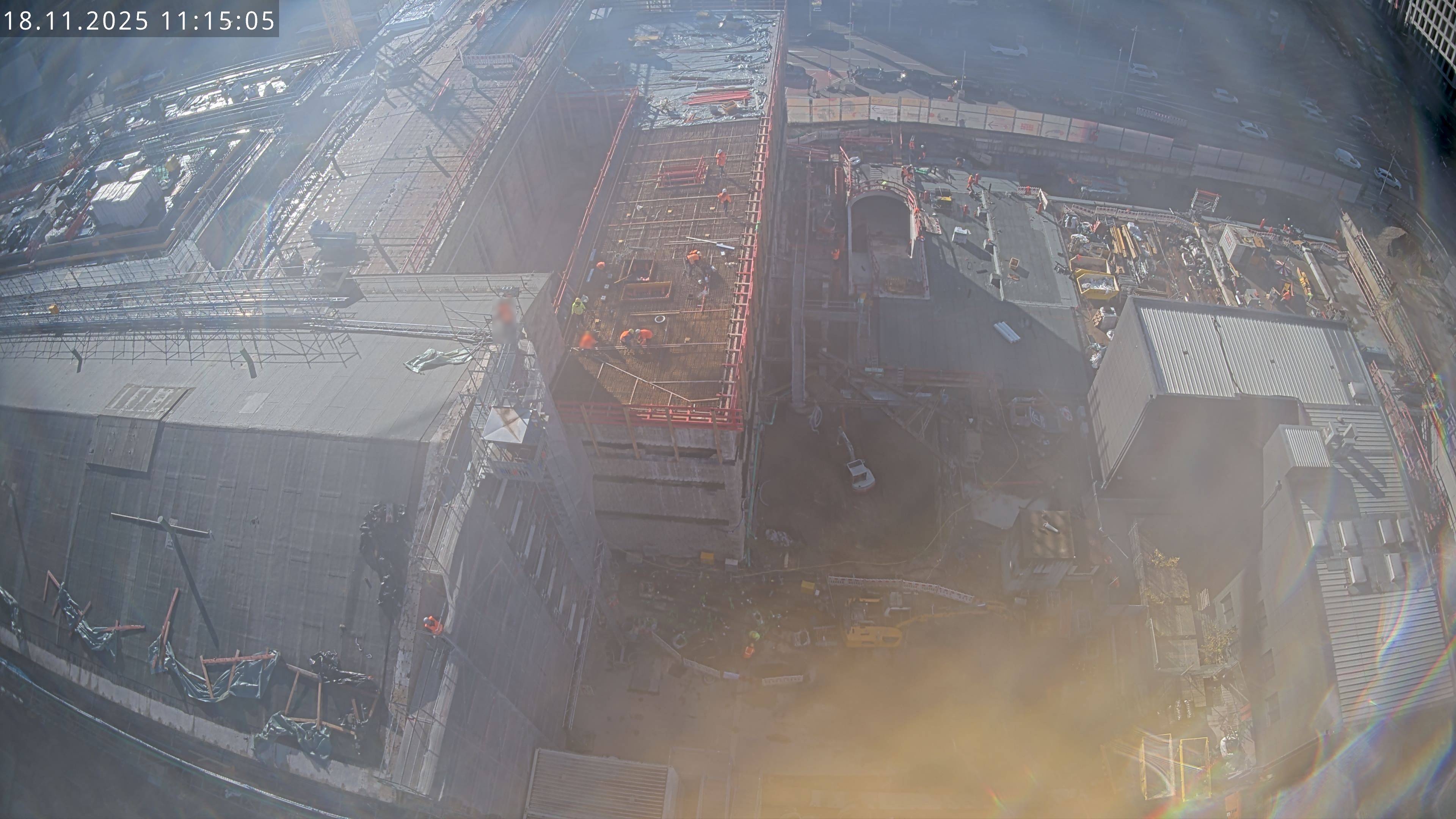 18.11.2025 11:15