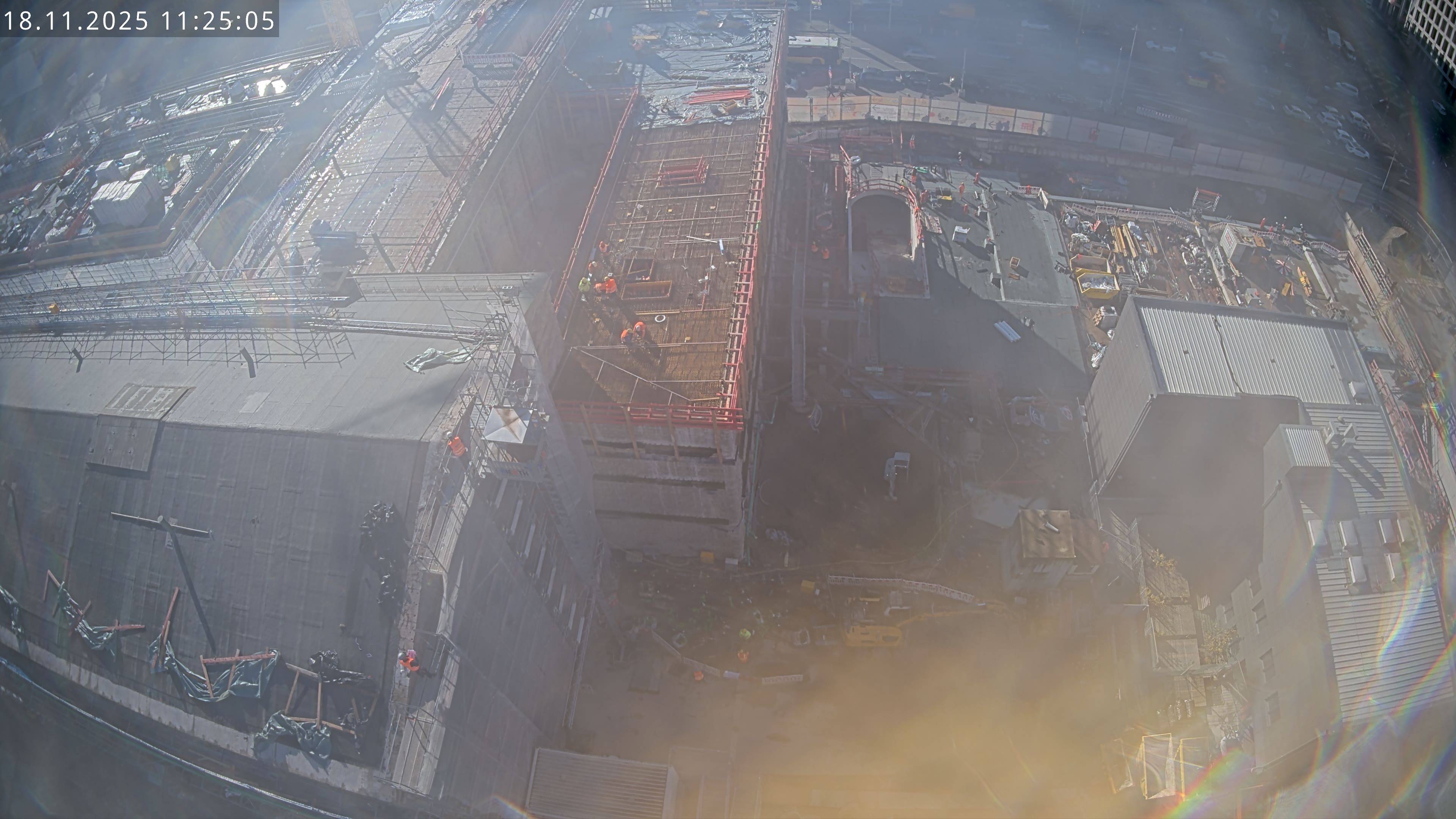 18.11.2025 11:25